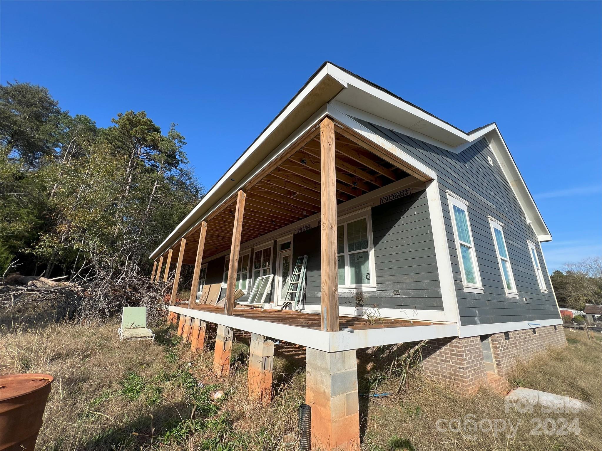 1517 Sugarfarm Road Property Photo 26