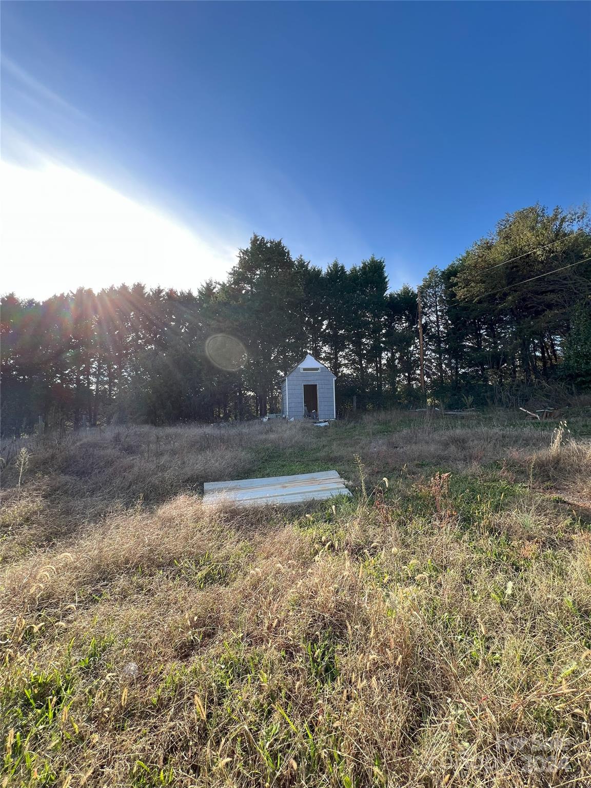 1517 Sugarfarm Road Property Photo 27