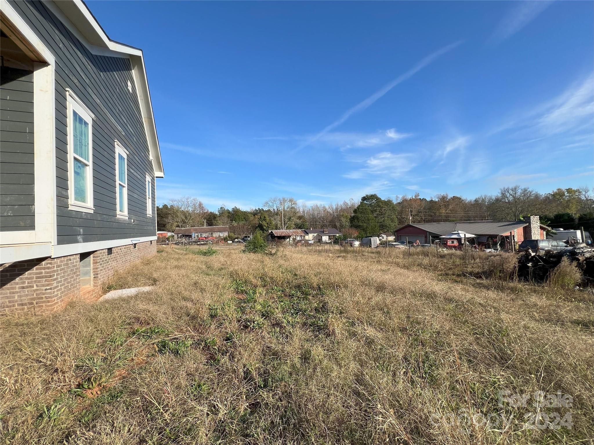 1517 Sugarfarm Road Property Photo 28