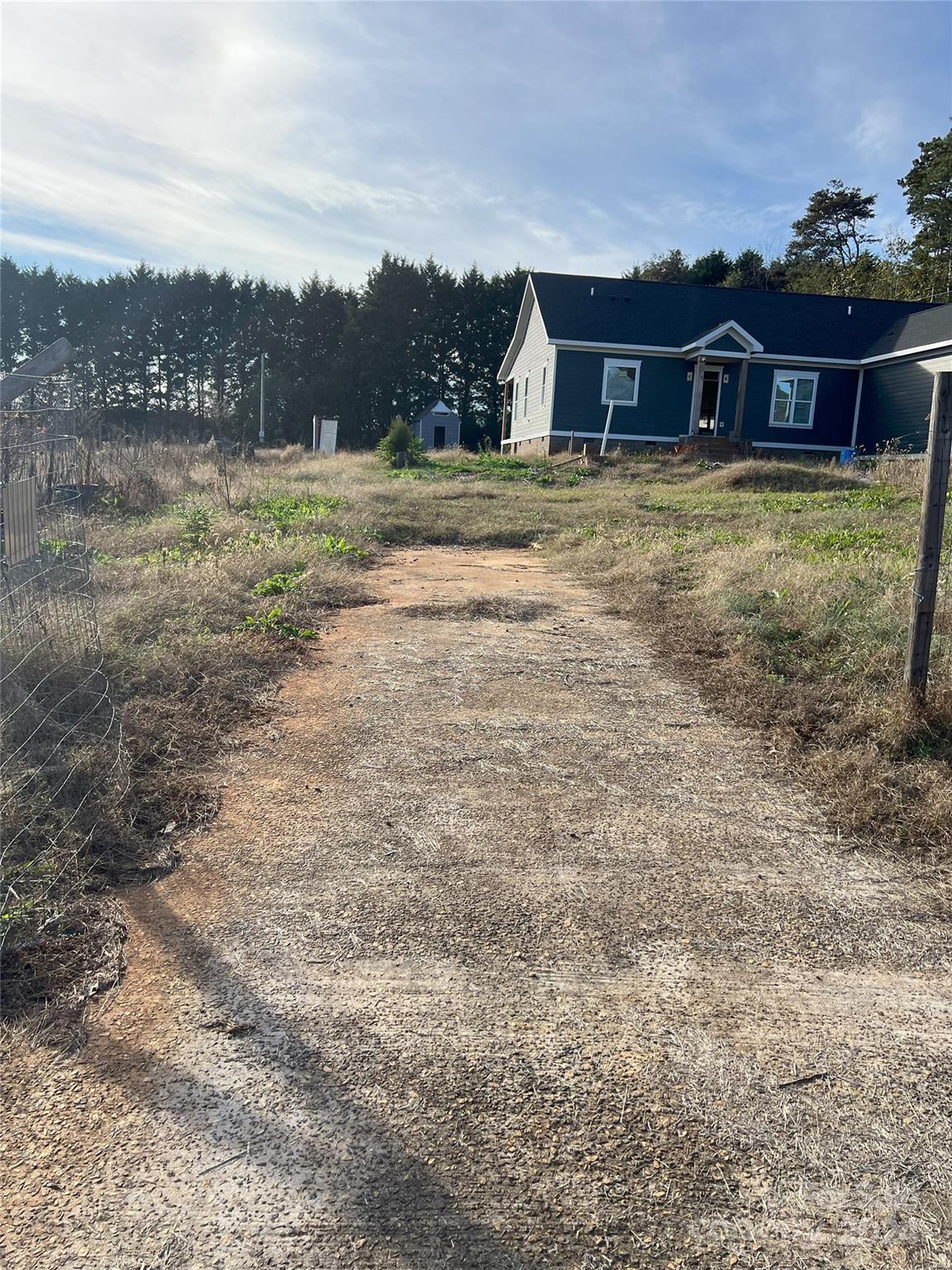 1517 Sugarfarm Road Property Photo 31
