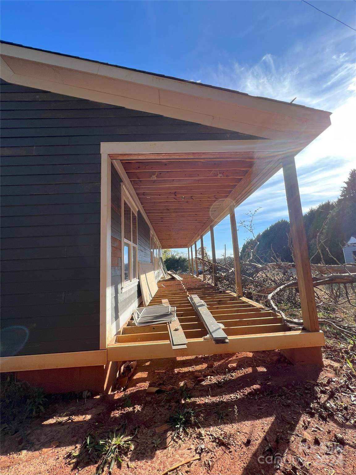 1517 Sugarfarm Road Property Photo 34