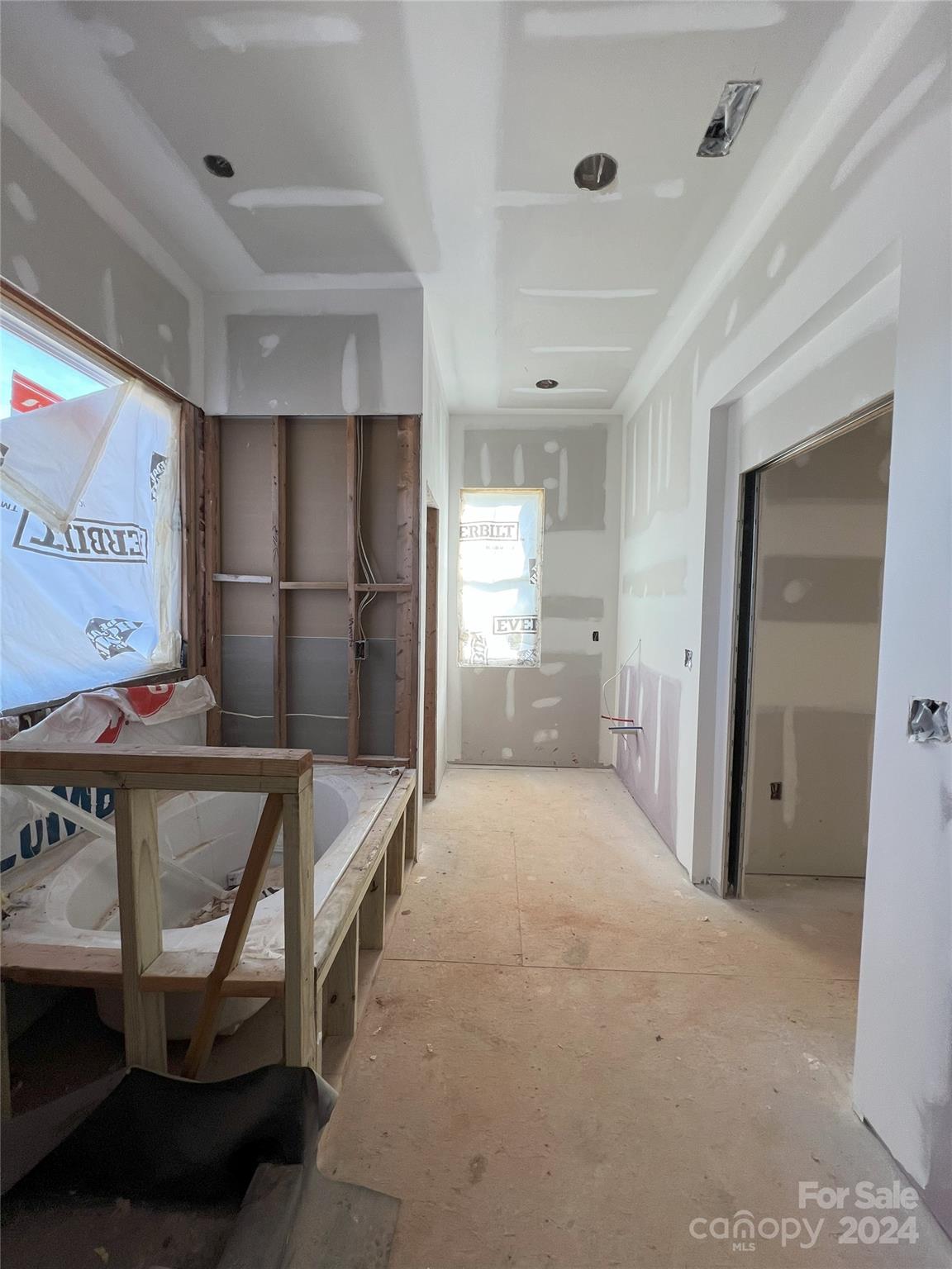 1517 Sugarfarm Road Property Photo 35