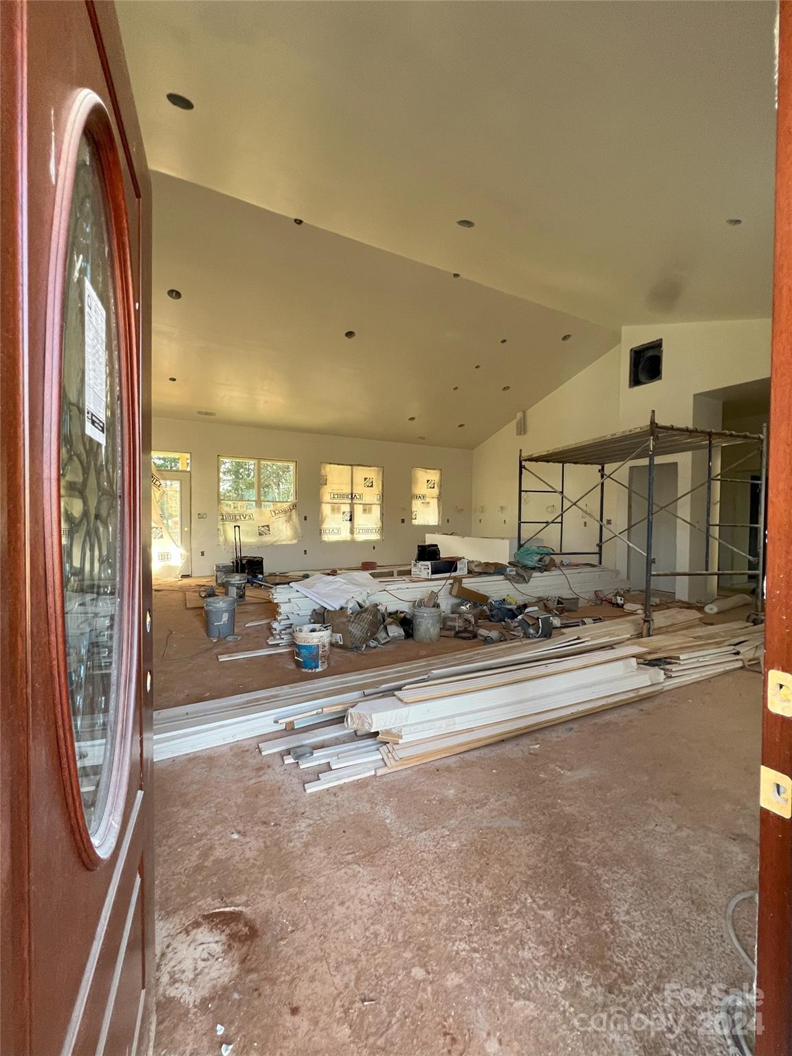 1517 Sugarfarm Road Property Photo 38