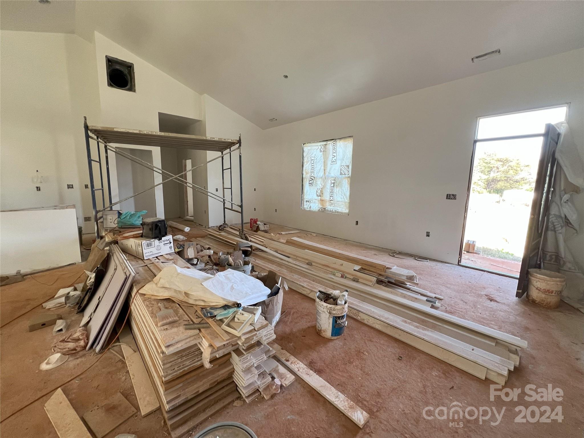 1517 Sugarfarm Road Property Photo 39