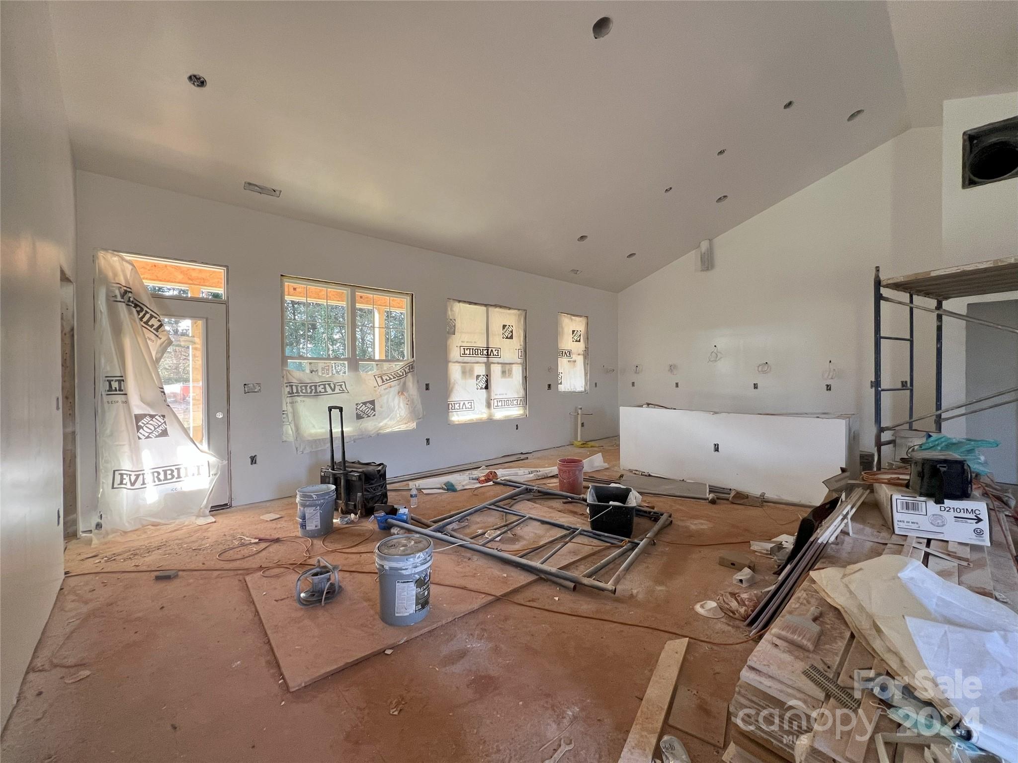1517 Sugarfarm Road Property Photo 40