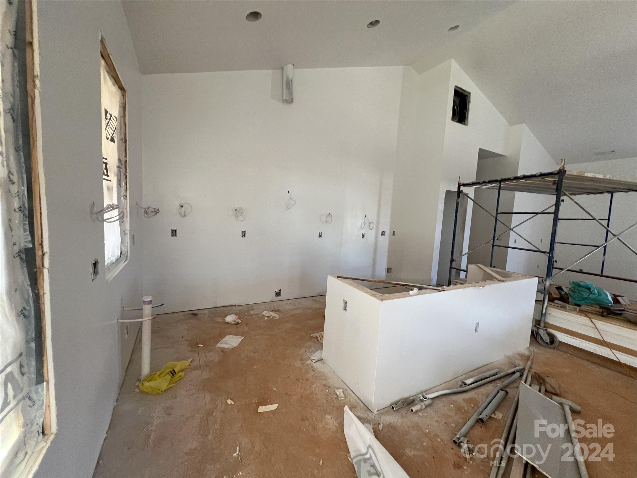 1517 Sugarfarm Road Property Photo 41