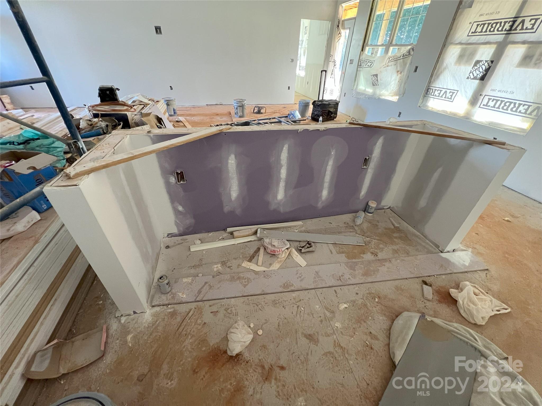 1517 Sugarfarm Road Property Photo 42