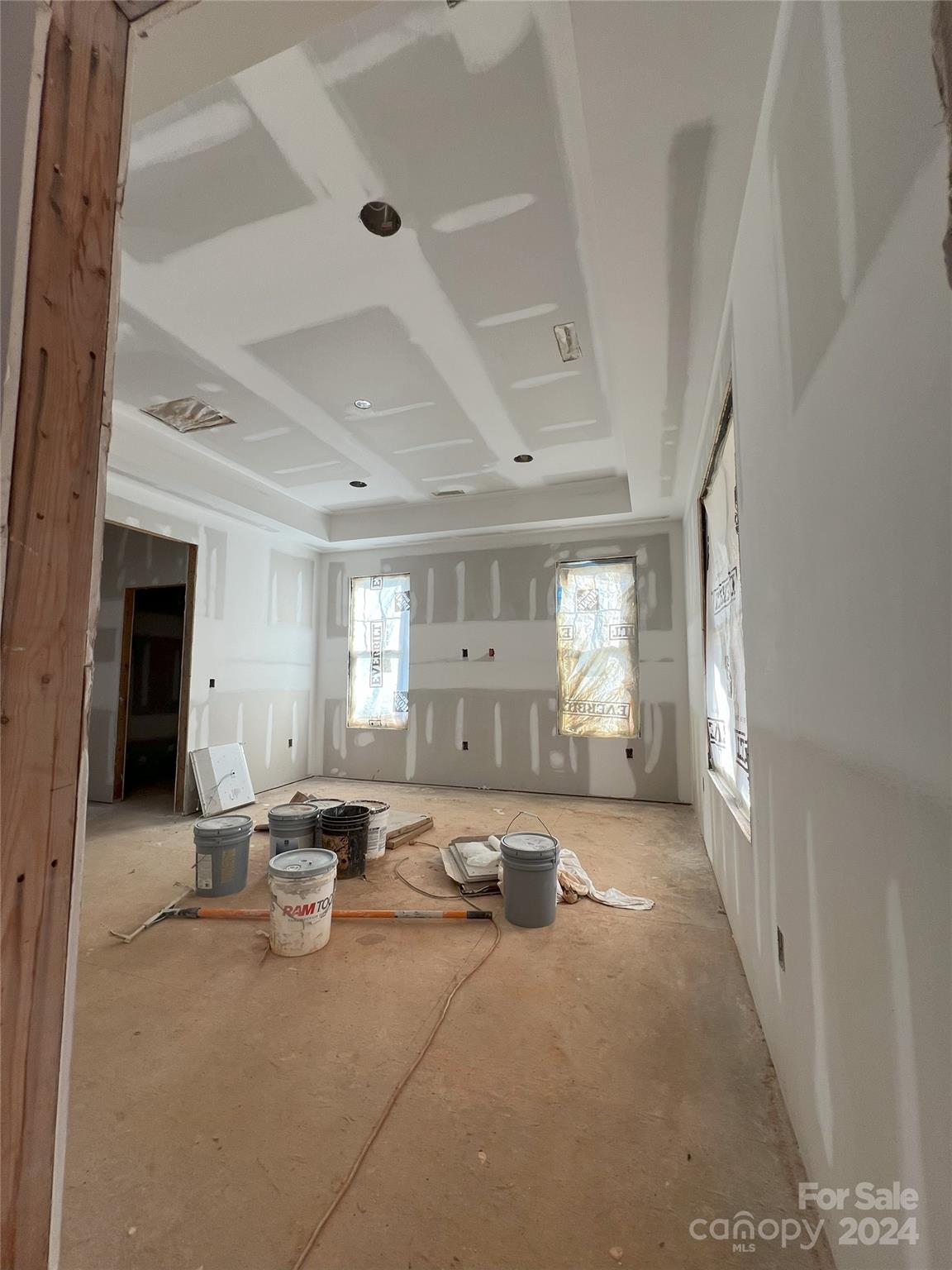 1517 Sugarfarm Road Property Photo 43