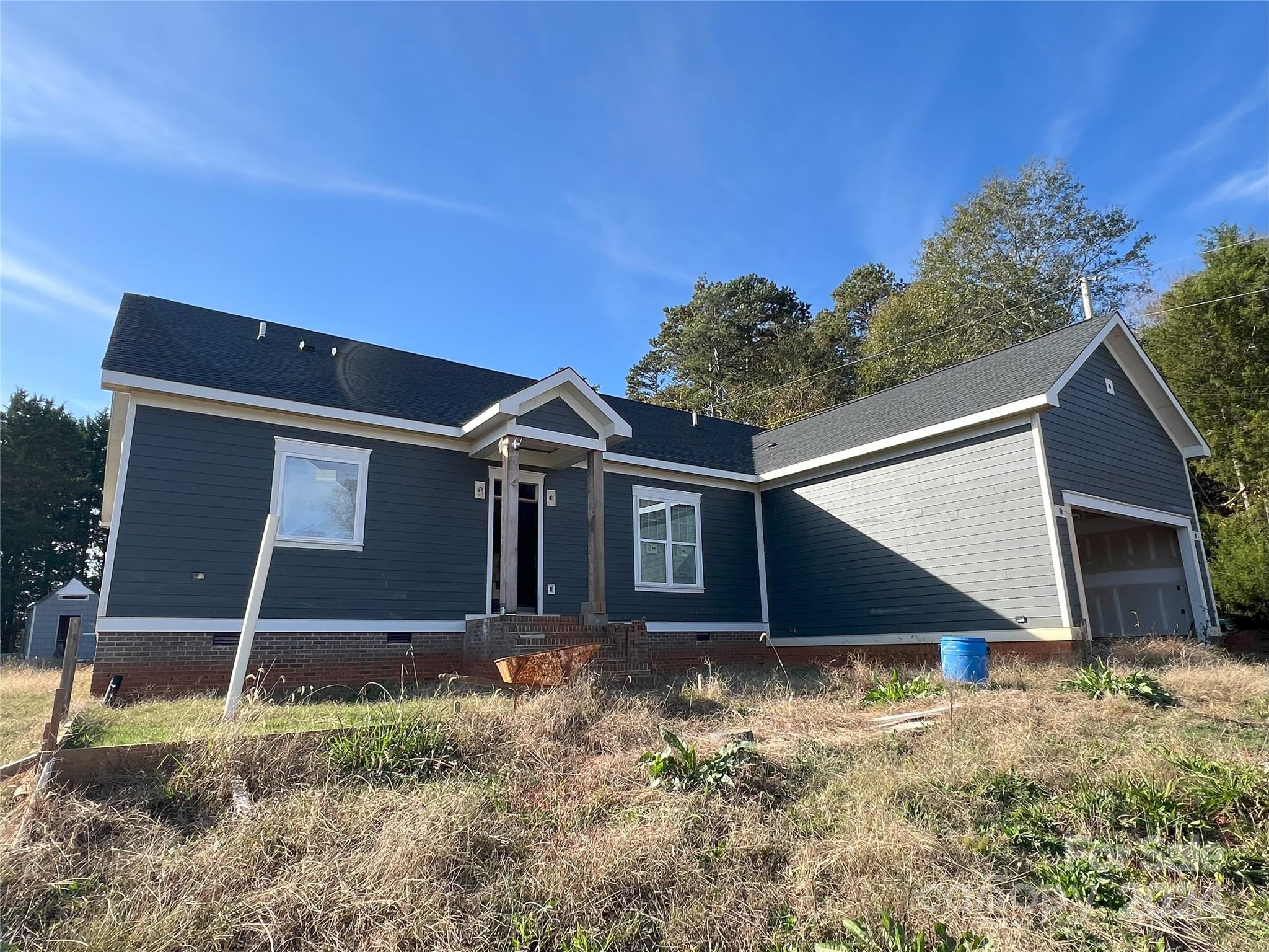 1517 Sugarfarm Road Property Photo 44