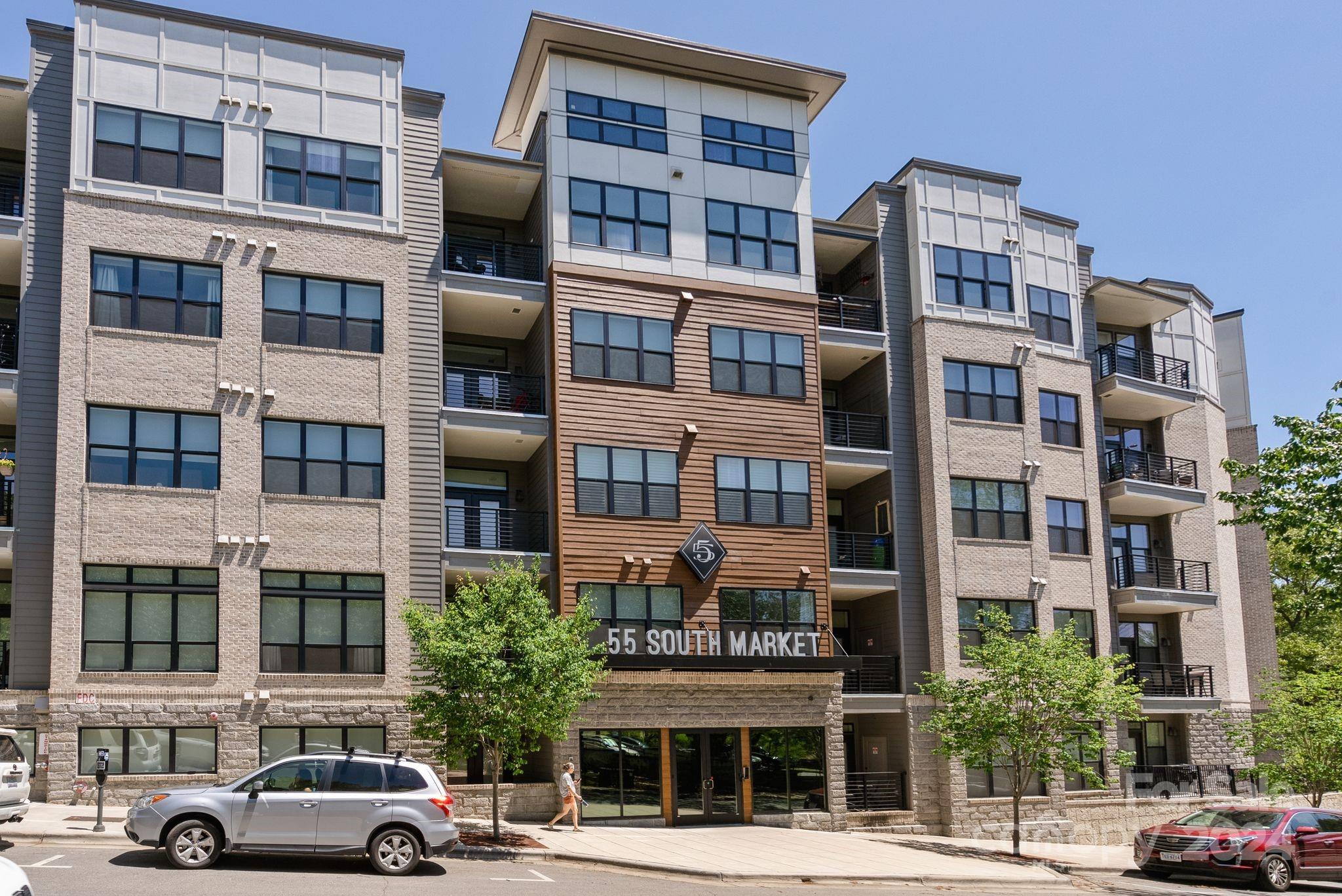 55 S Market Street 311 Property Photo 2
