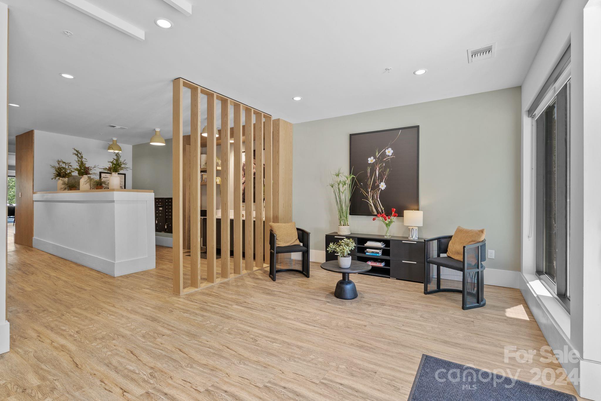55 S Market Street 311 Property Photo 3