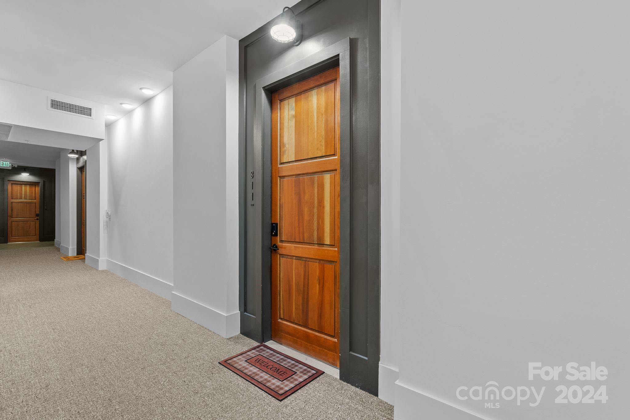 55 S Market Street 311 Property Photo 5