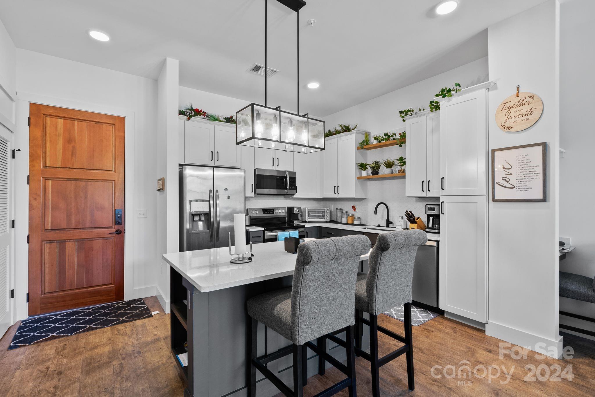 55 S Market Street 311 Property Photo 7