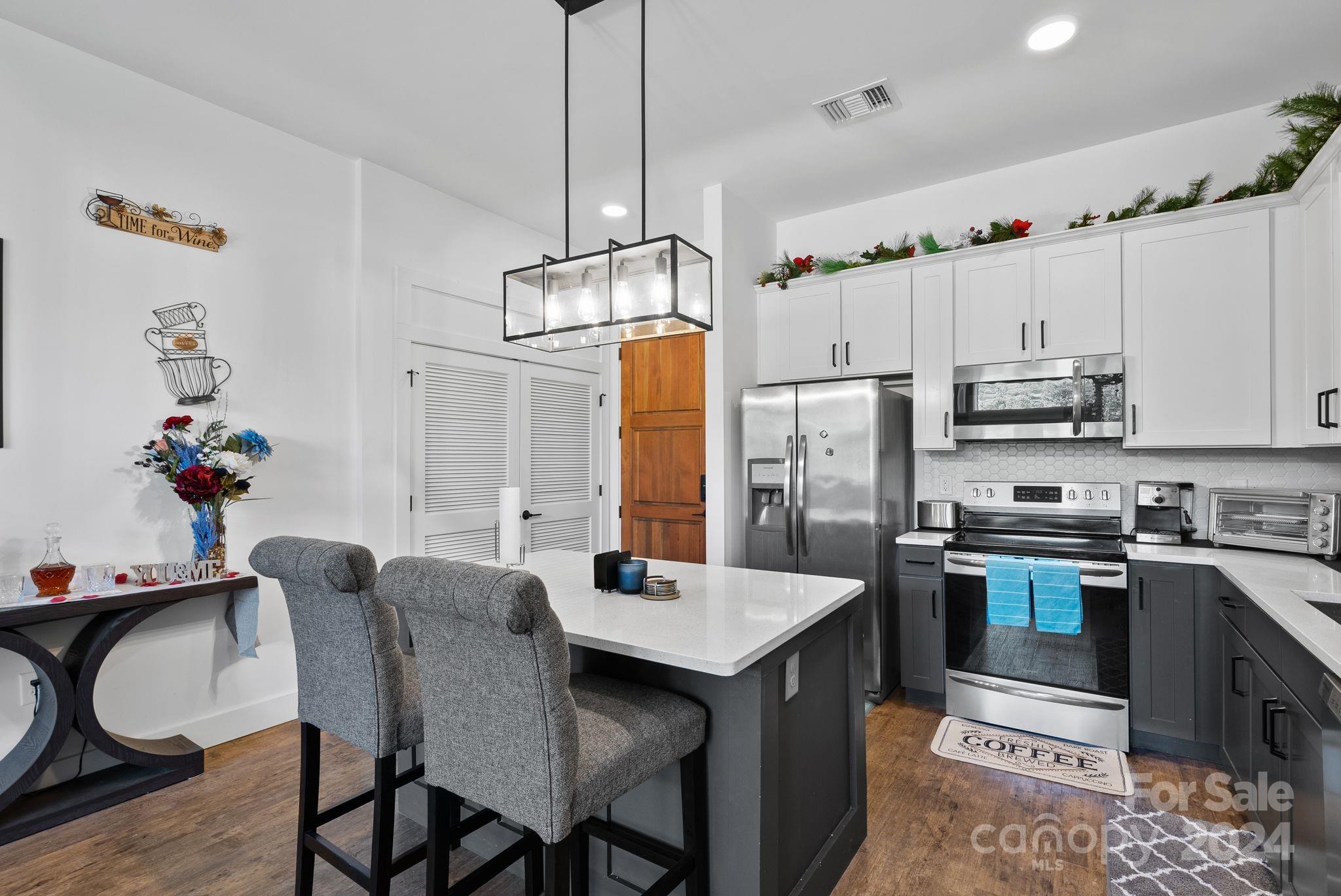 55 S Market Street 311 Property Photo 8