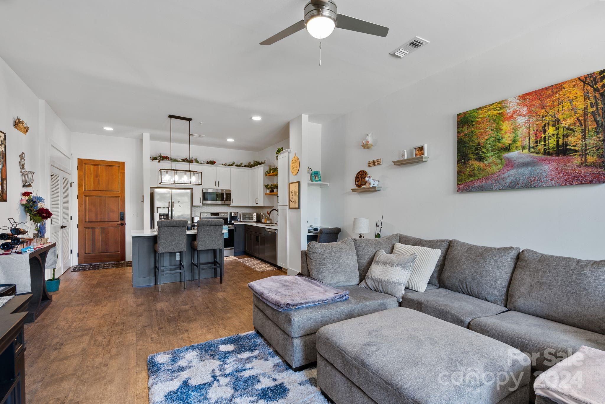 55 S Market Street 311 Property Photo 12