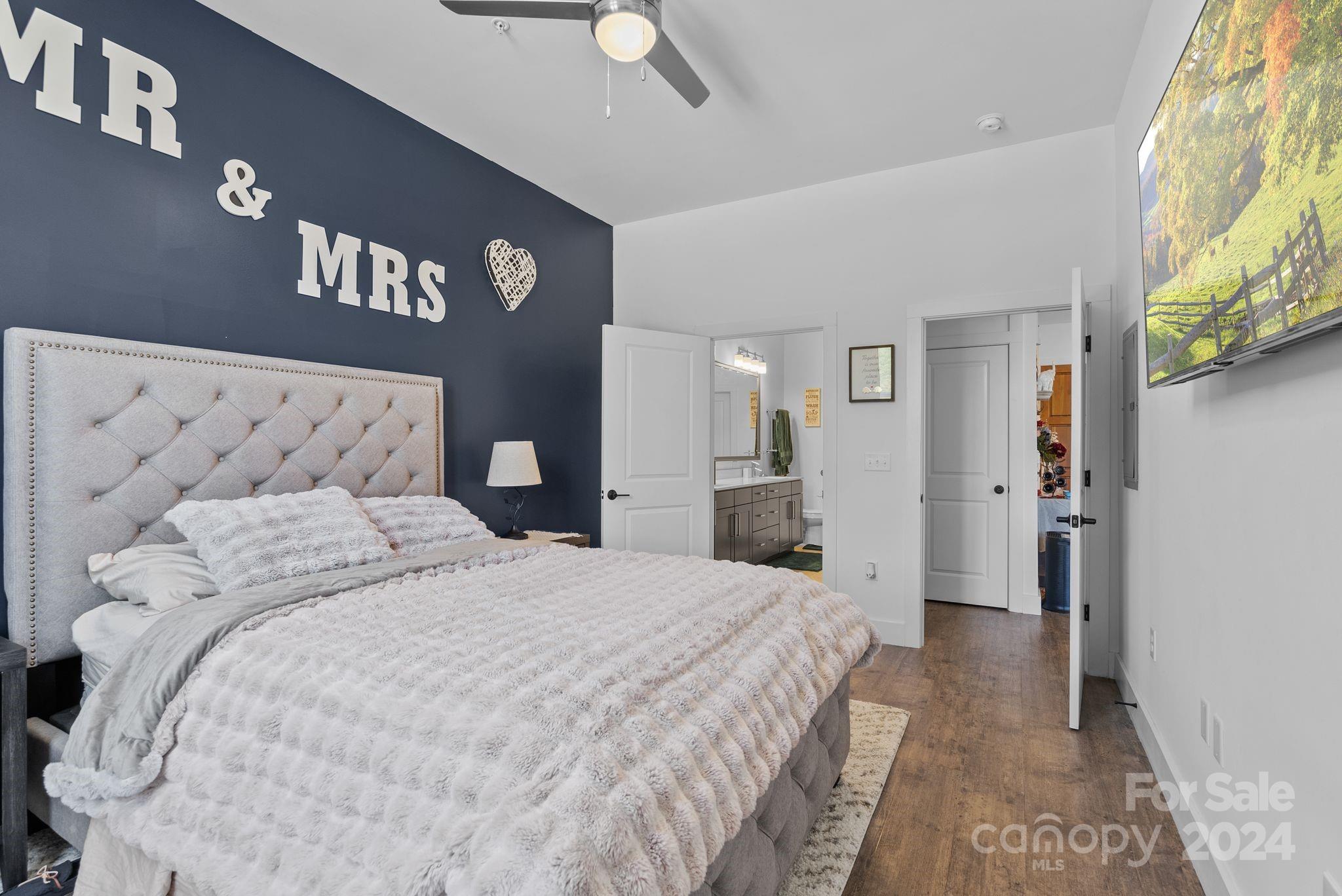 55 S Market Street 311 Property Photo 14