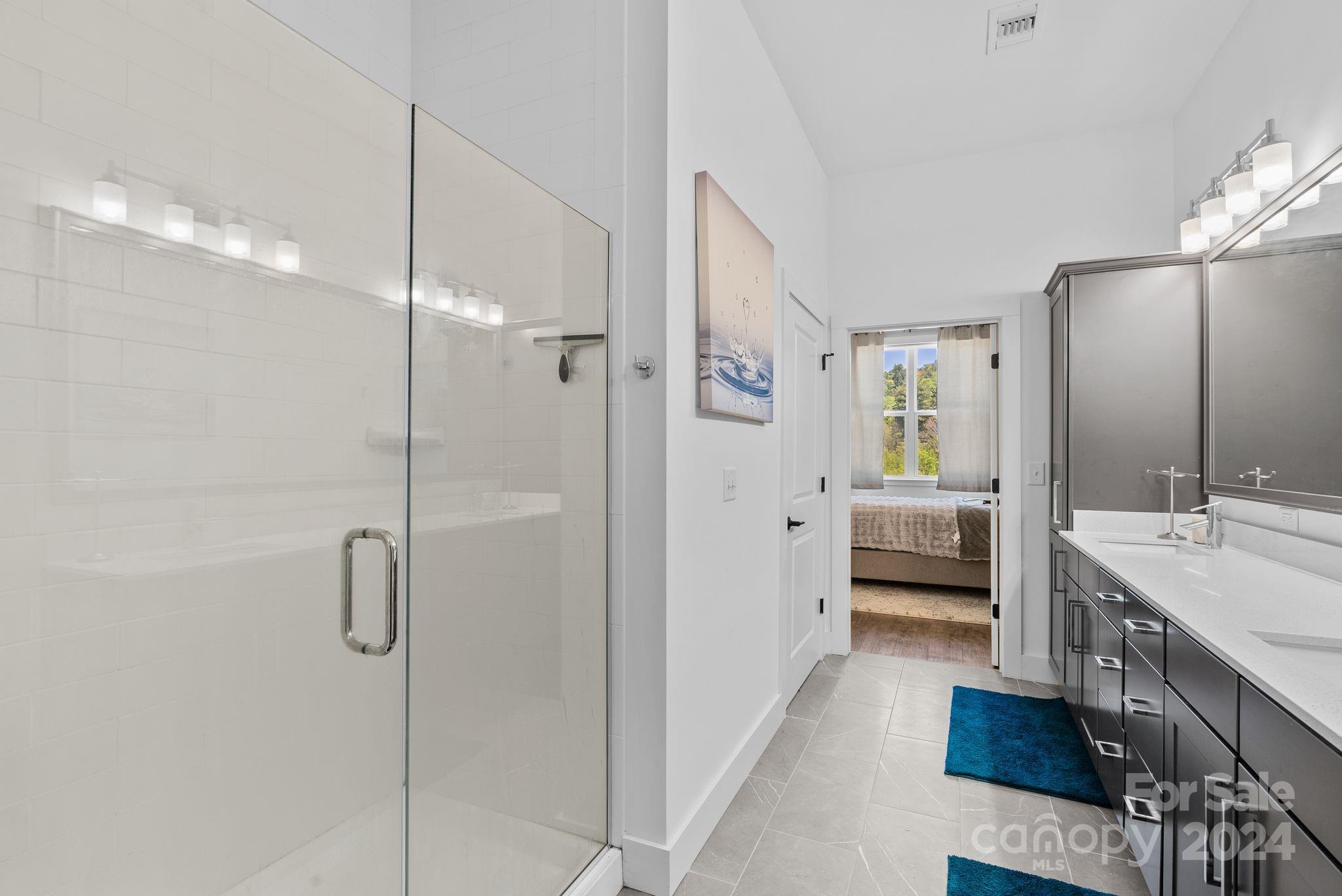 55 S Market Street 311 Property Photo 15