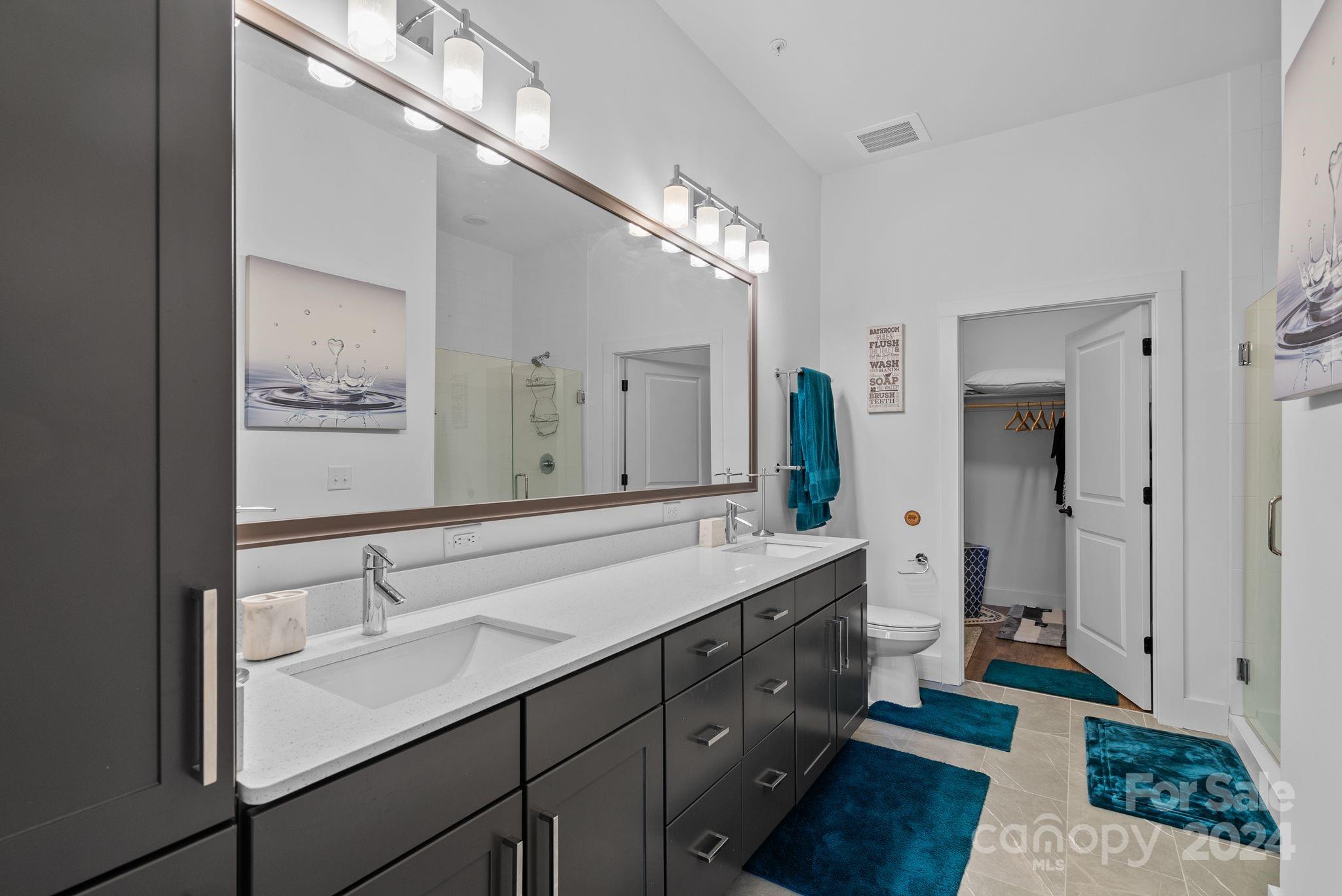 55 S Market Street 311 Property Photo 16