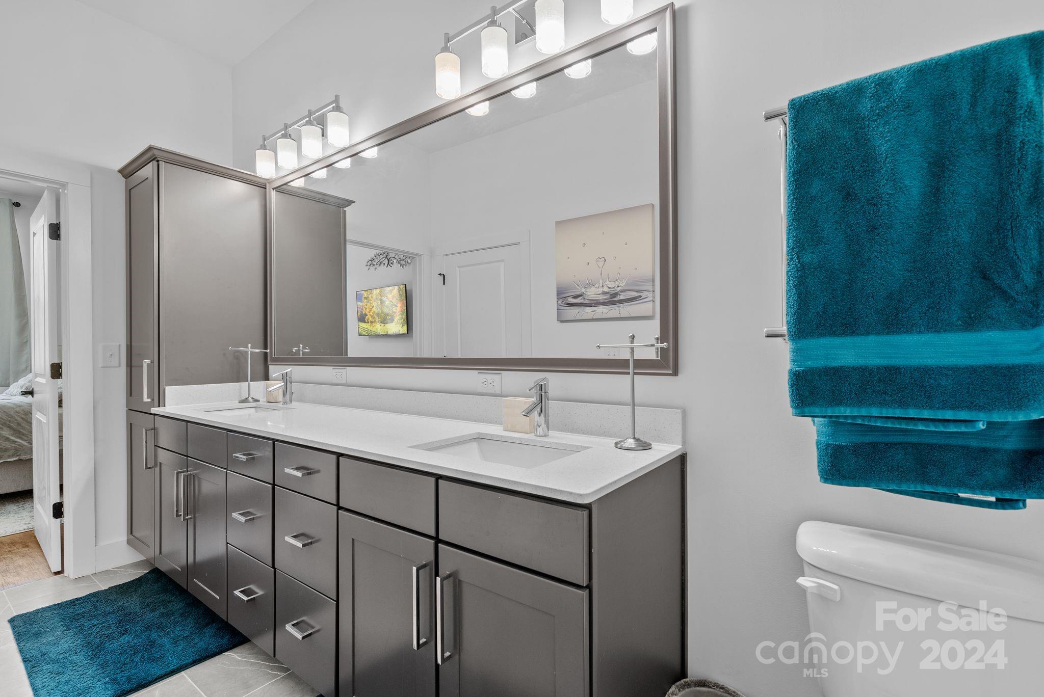 55 S Market Street 311 Property Photo 17