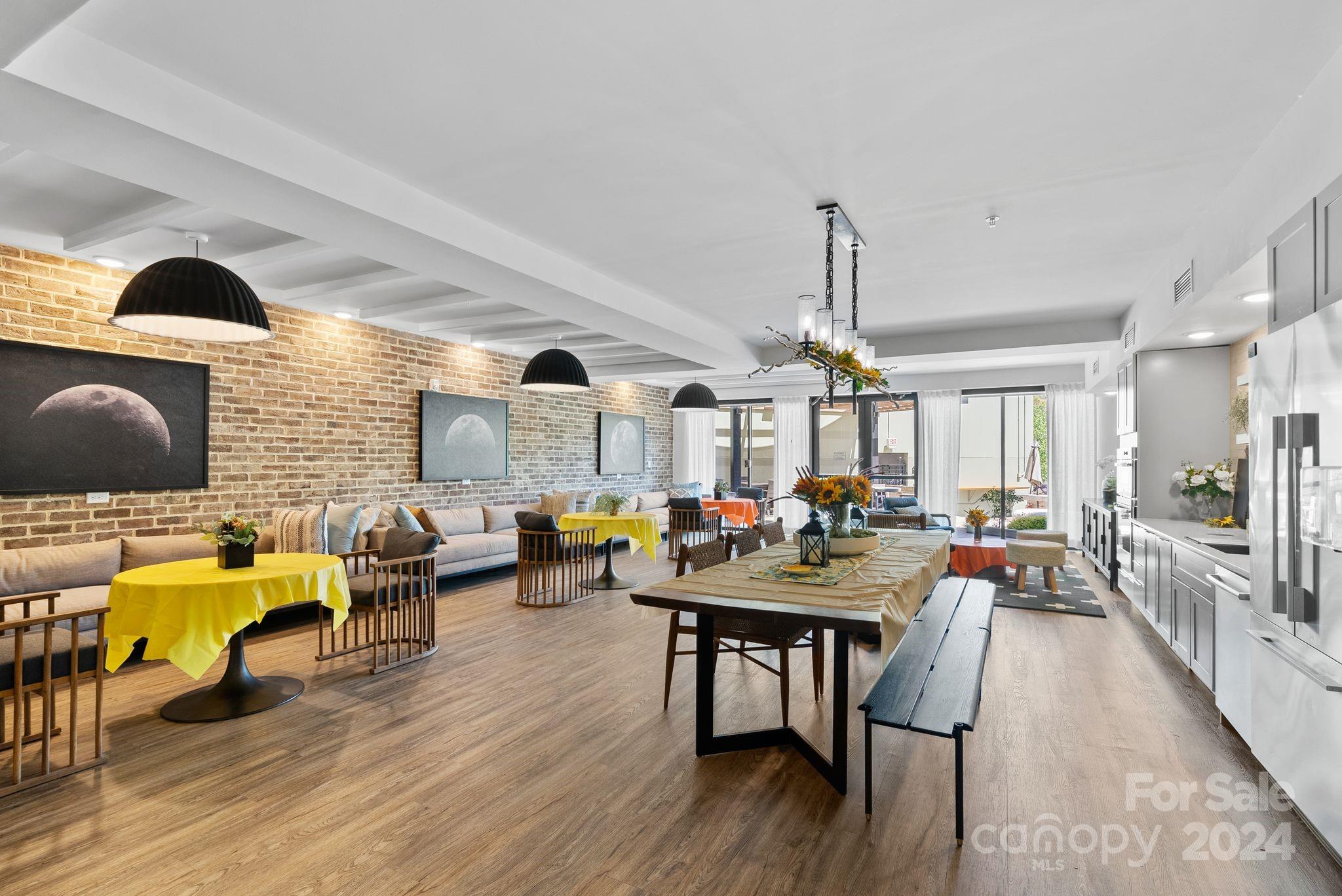 55 S Market Street 311 Property Photo 24