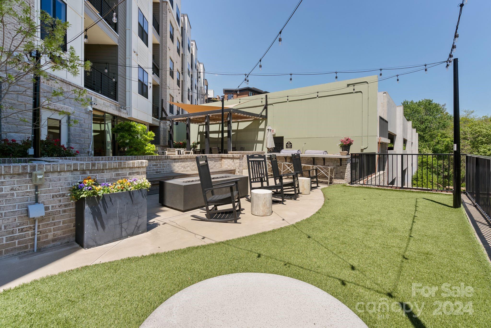55 S Market Street 311 Property Photo 31