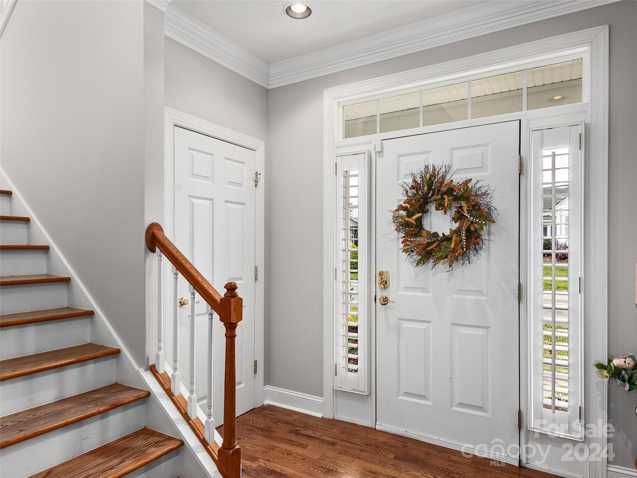 67 Towne Place Drive Property Photo 4