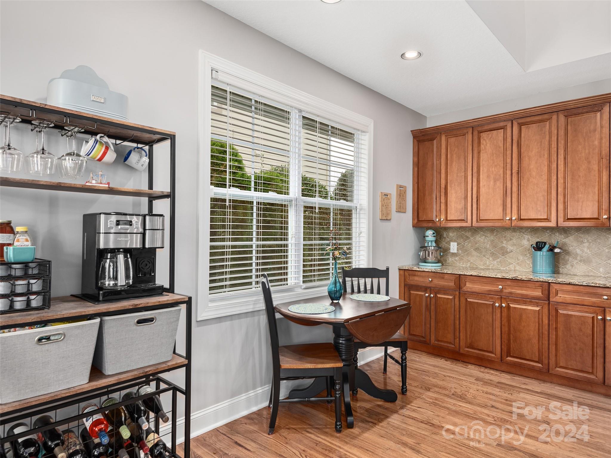 67 Towne Place Drive Property Photo 12