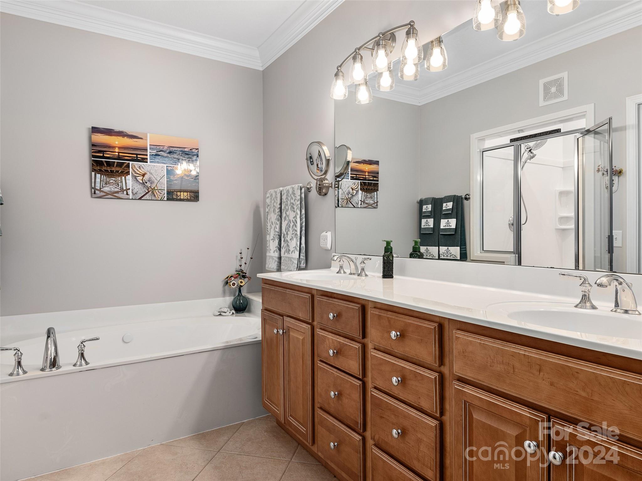 67 Towne Place Drive Property Photo 16