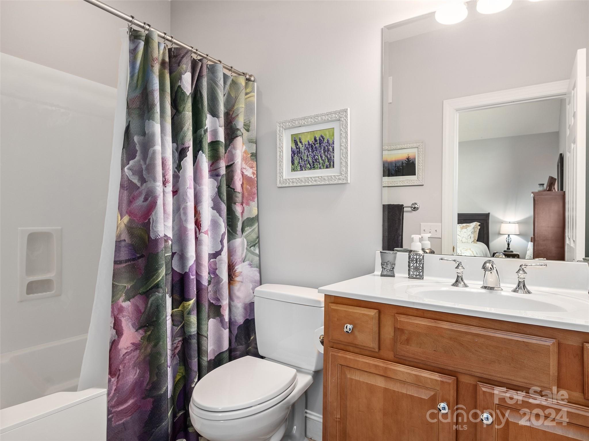67 Towne Place Drive Property Photo 23