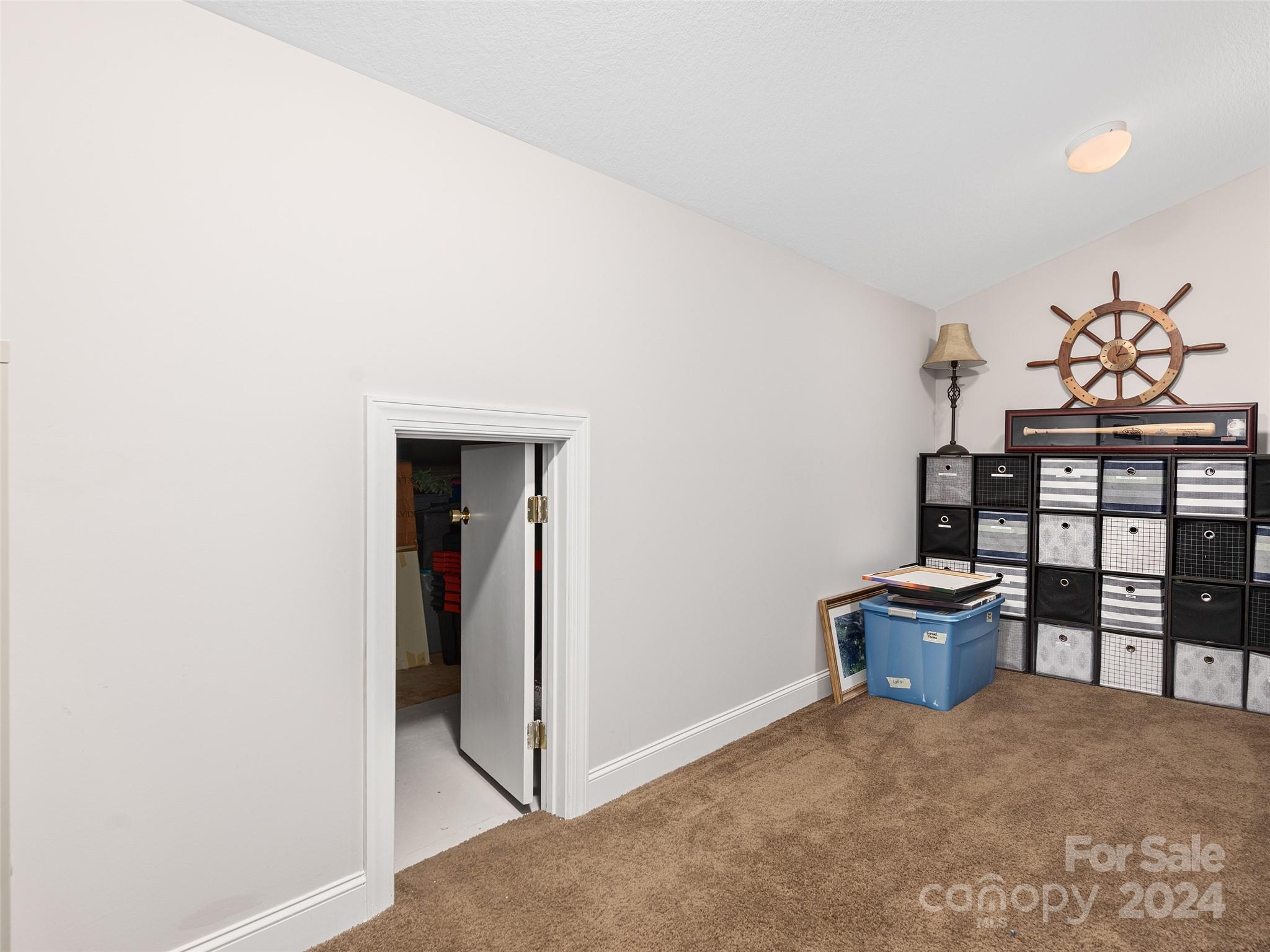 67 Towne Place Drive Property Photo 26