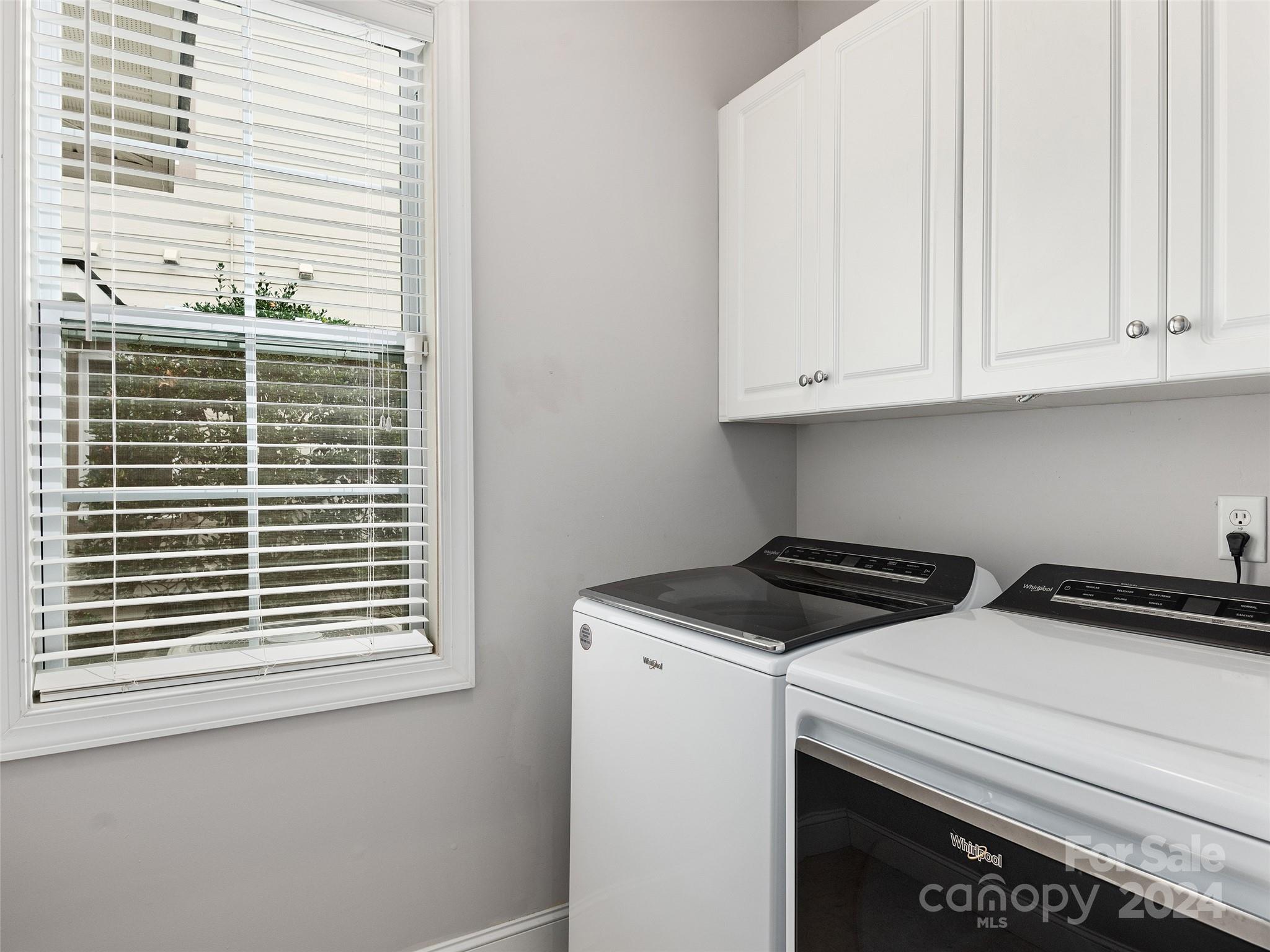 67 Towne Place Drive Property Photo 27