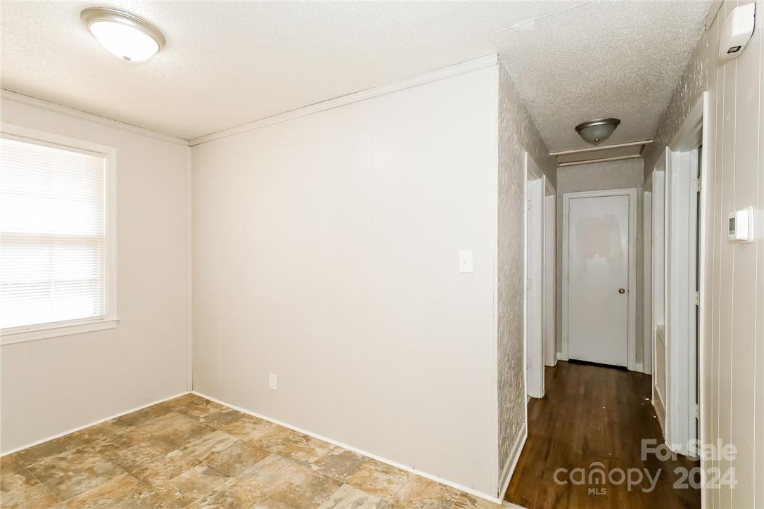 974 Sylvia Circle Property Photo 11