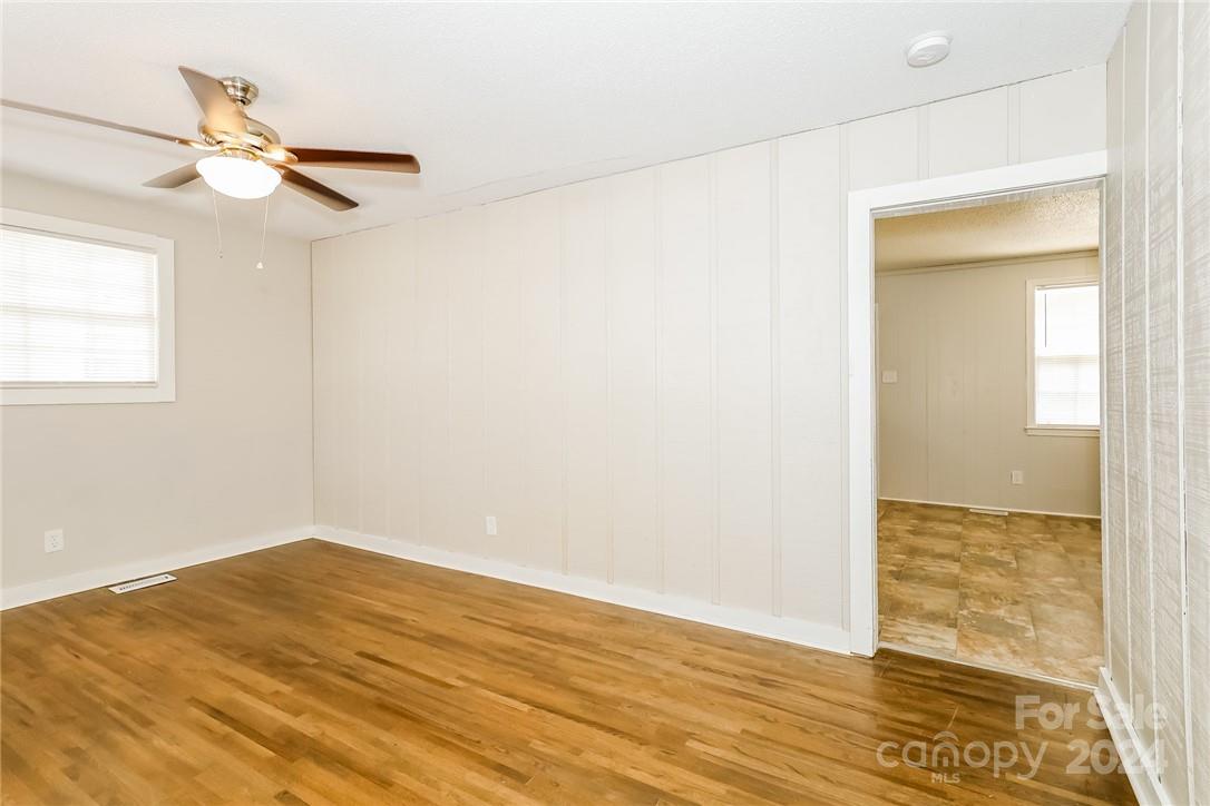 974 Sylvia Circle Property Photo 13