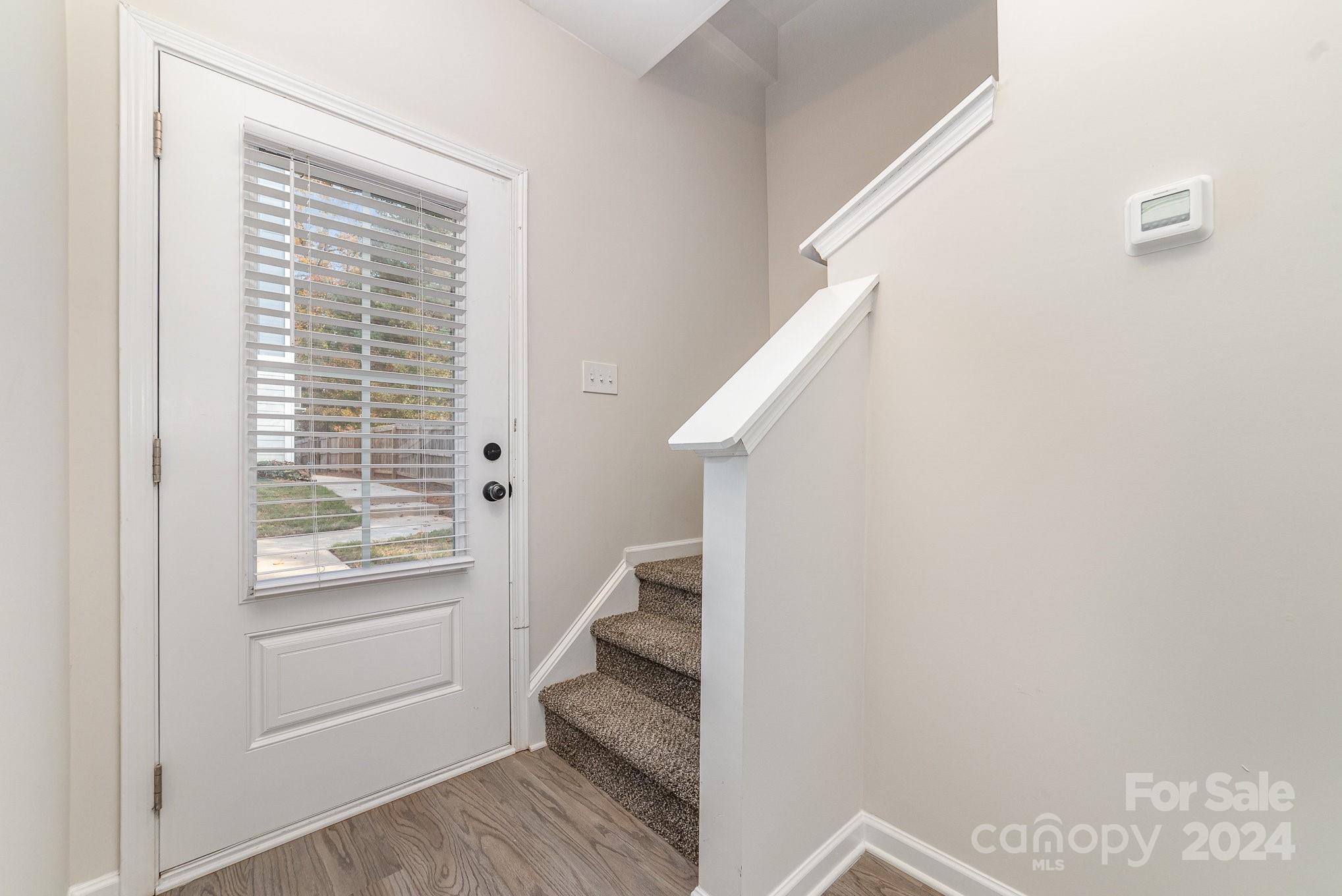 2304 Via Dei Conte Alley Property Photo 3