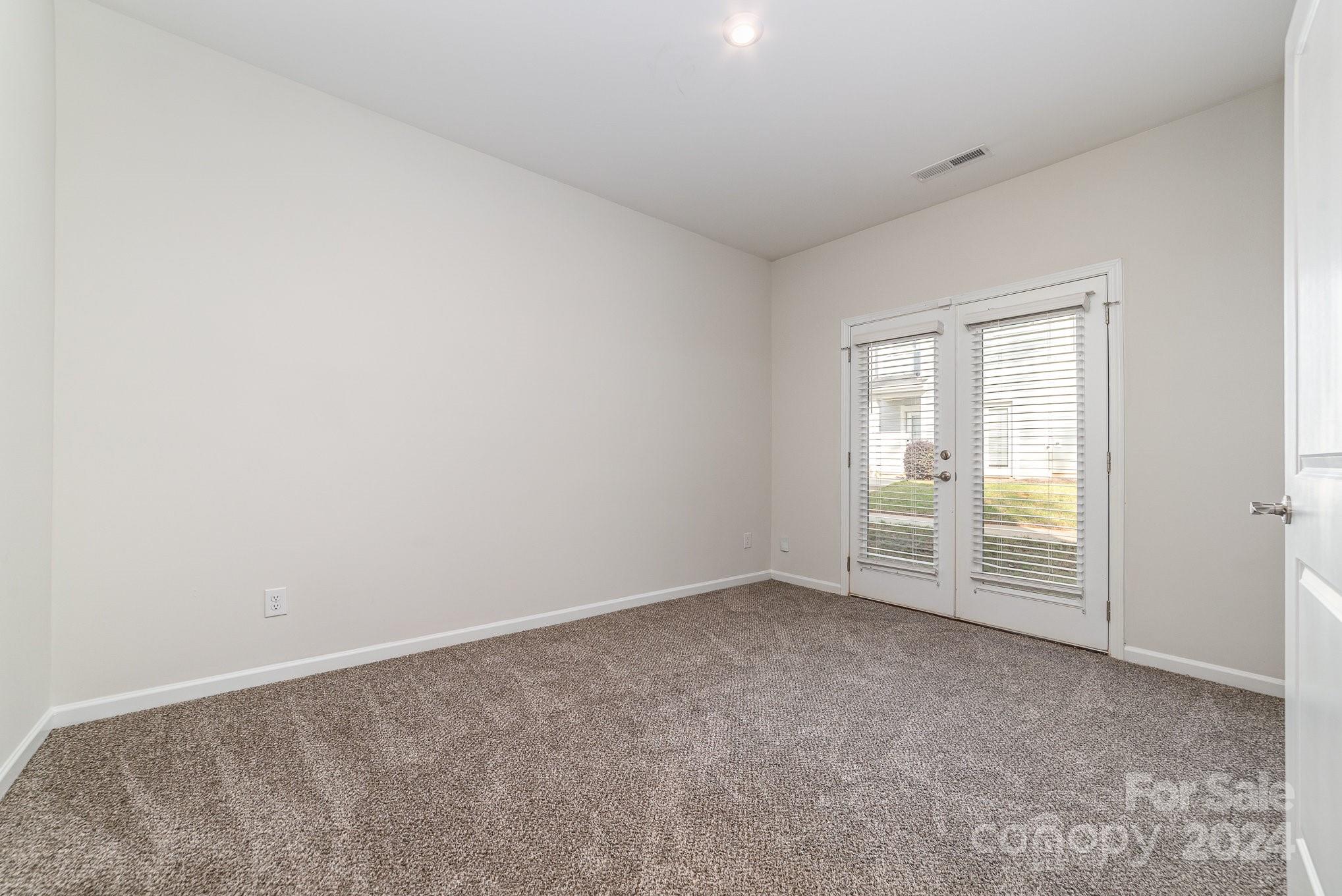 2304 Via Dei Conte Alley Property Photo 5