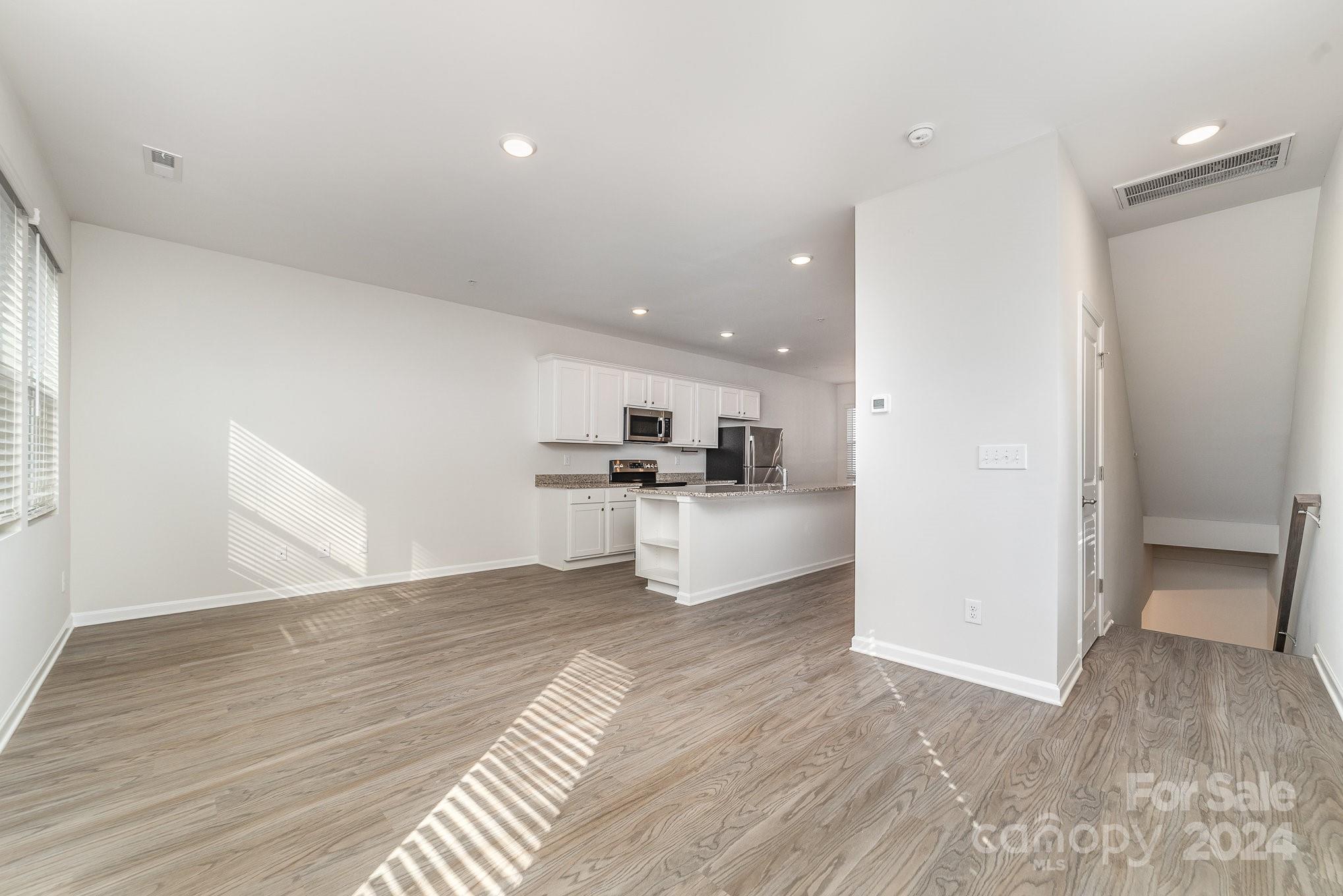 2304 Via Dei Conte Alley Property Photo 6
