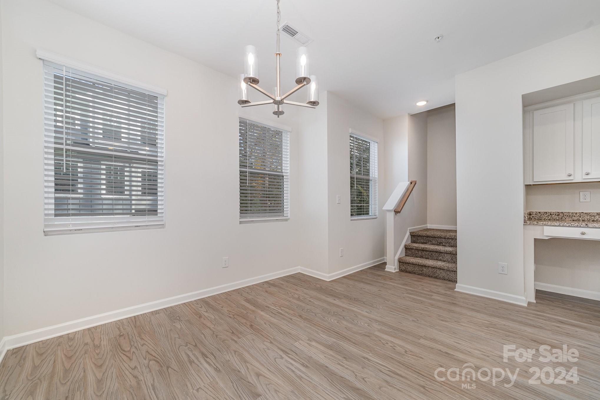 2304 Via Dei Conte Alley Property Photo 14