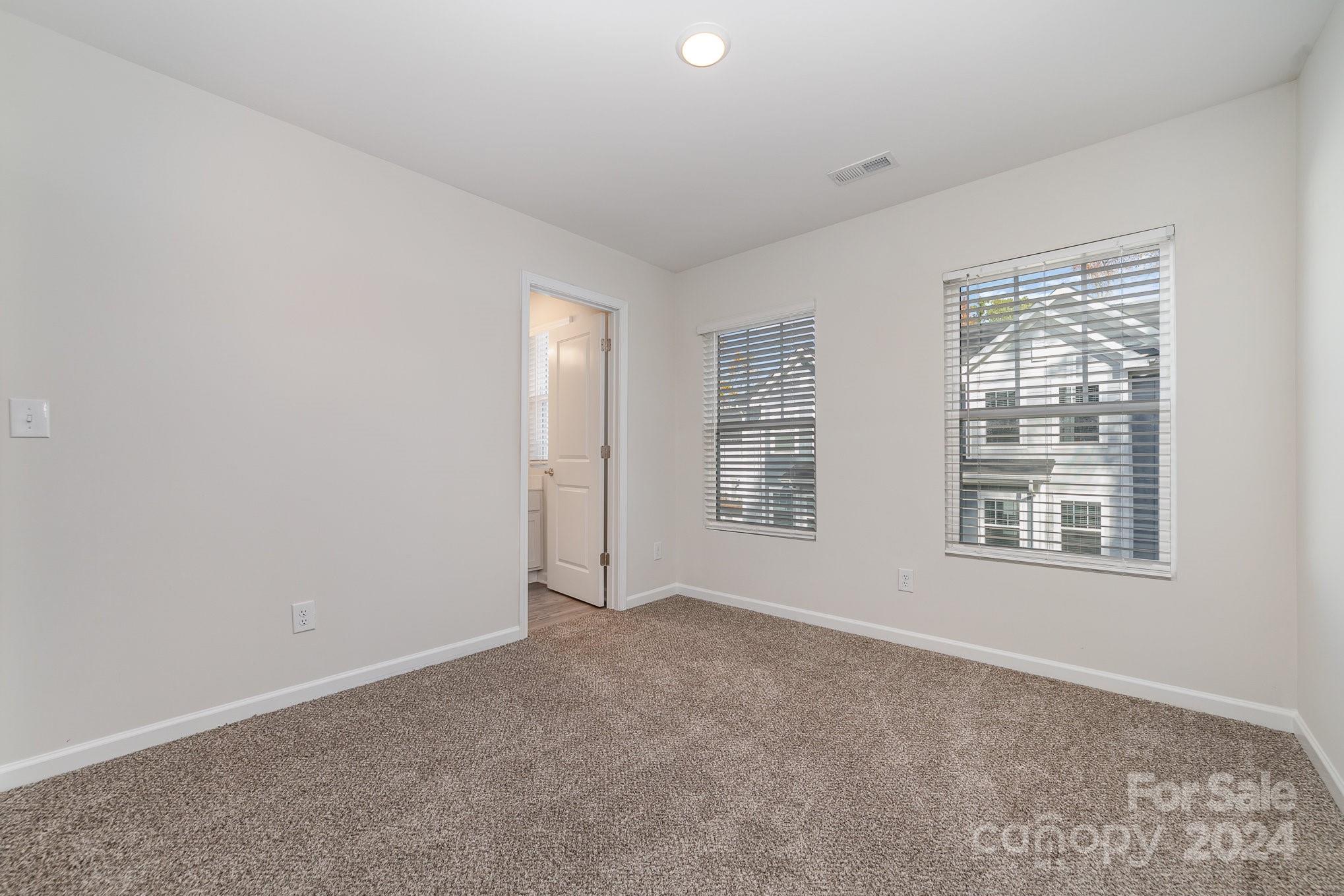 2304 Via Dei Conte Alley Property Photo 19