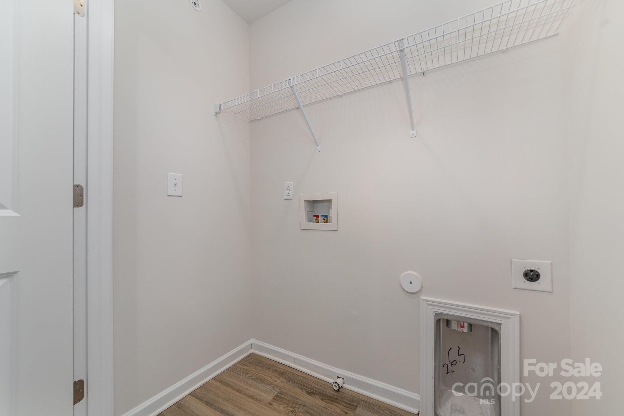 2304 Via Dei Conte Alley Property Photo 21