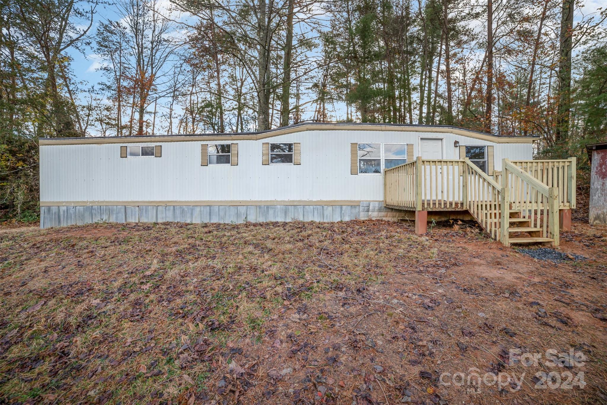 1170 Teaberry Lane Property Photo 1