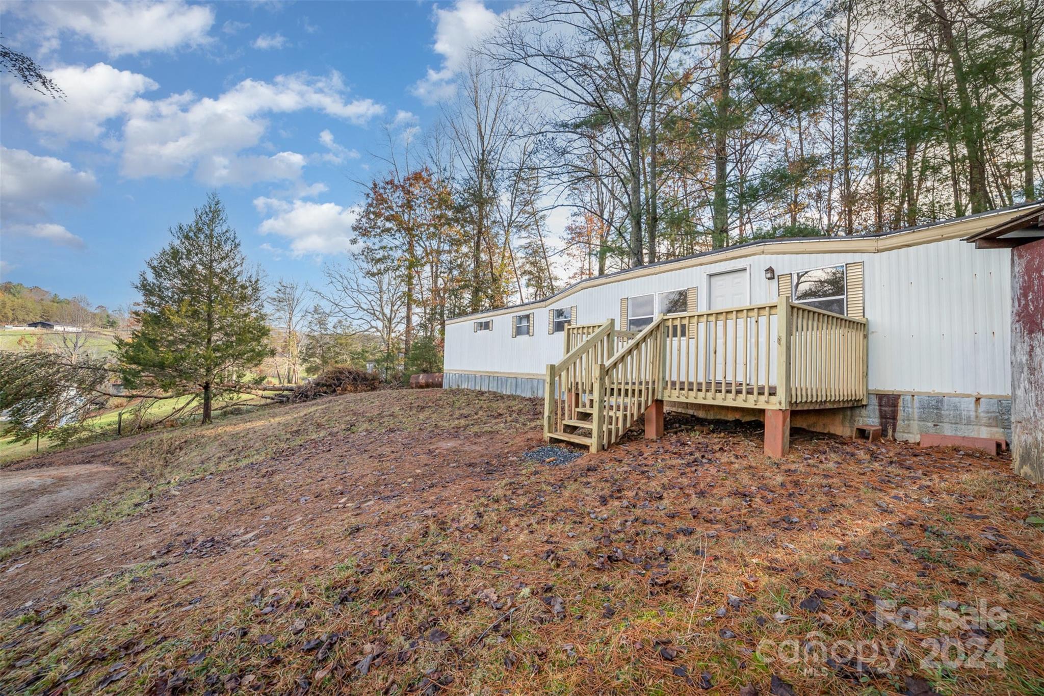 1170 Teaberry Lane Property Photo 2
