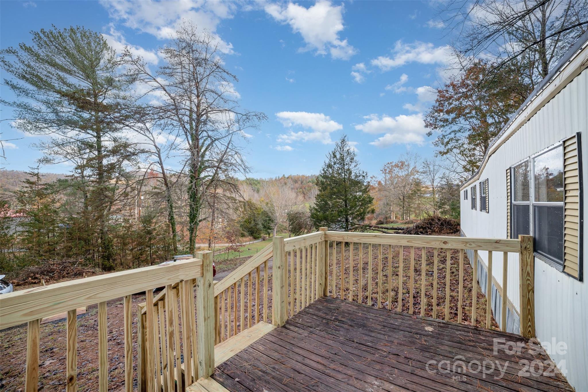 1170 Teaberry Lane Property Photo 3