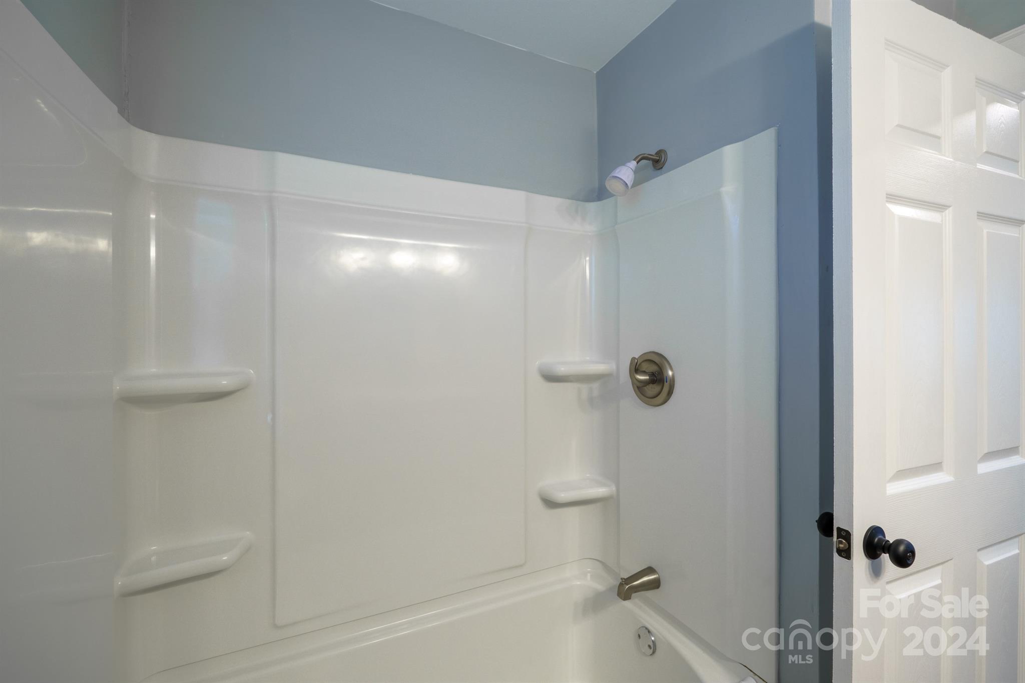571 Hillandale Street Property Photo 18