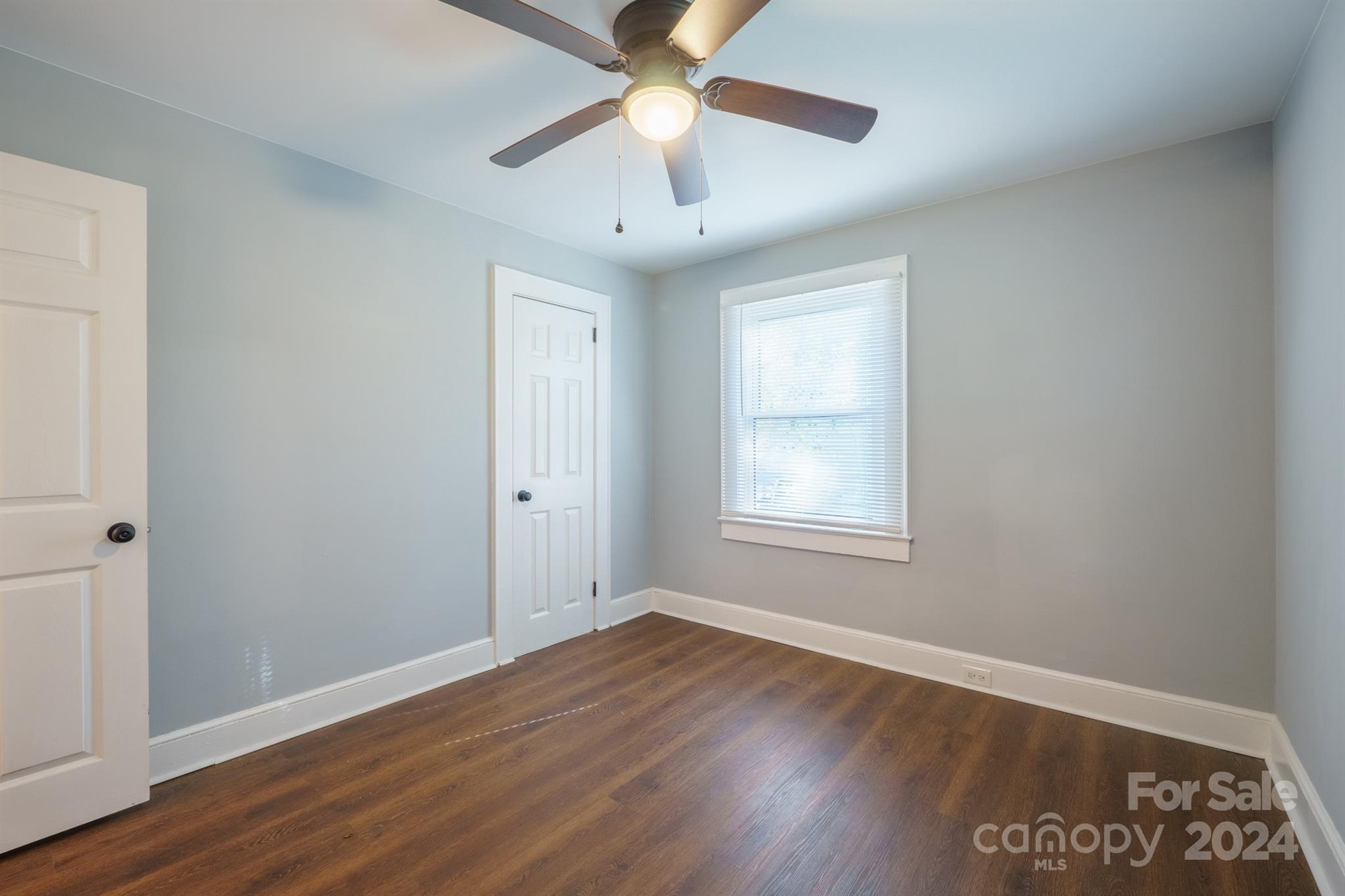 571 Hillandale Street Property Photo 21