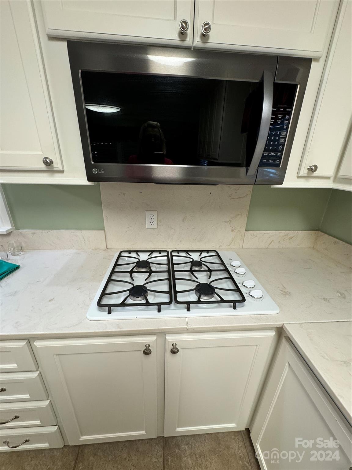 6650 Sherrills Ford Road Property Photo 12