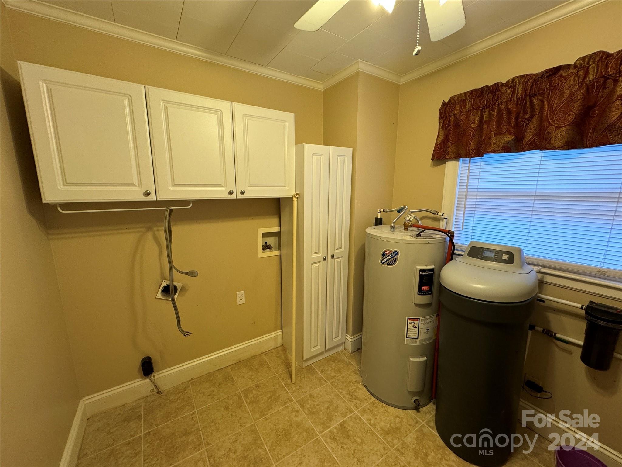6650 Sherrills Ford Road Property Photo 16