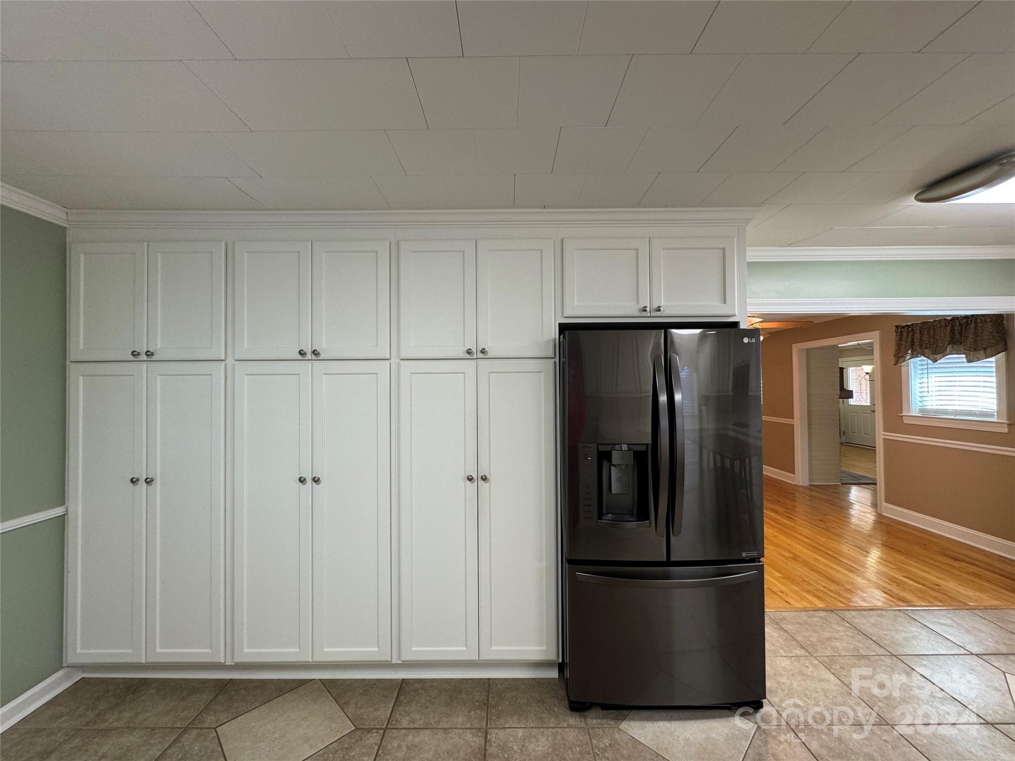 6650 Sherrills Ford Road Property Photo 17