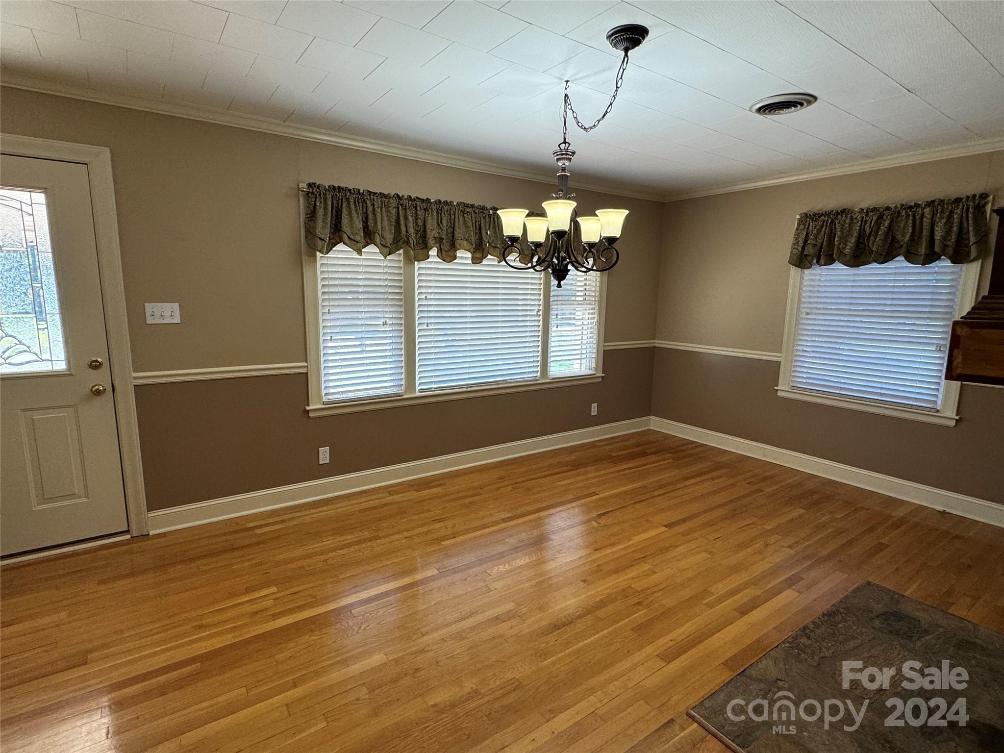 6650 Sherrills Ford Road Property Photo 20