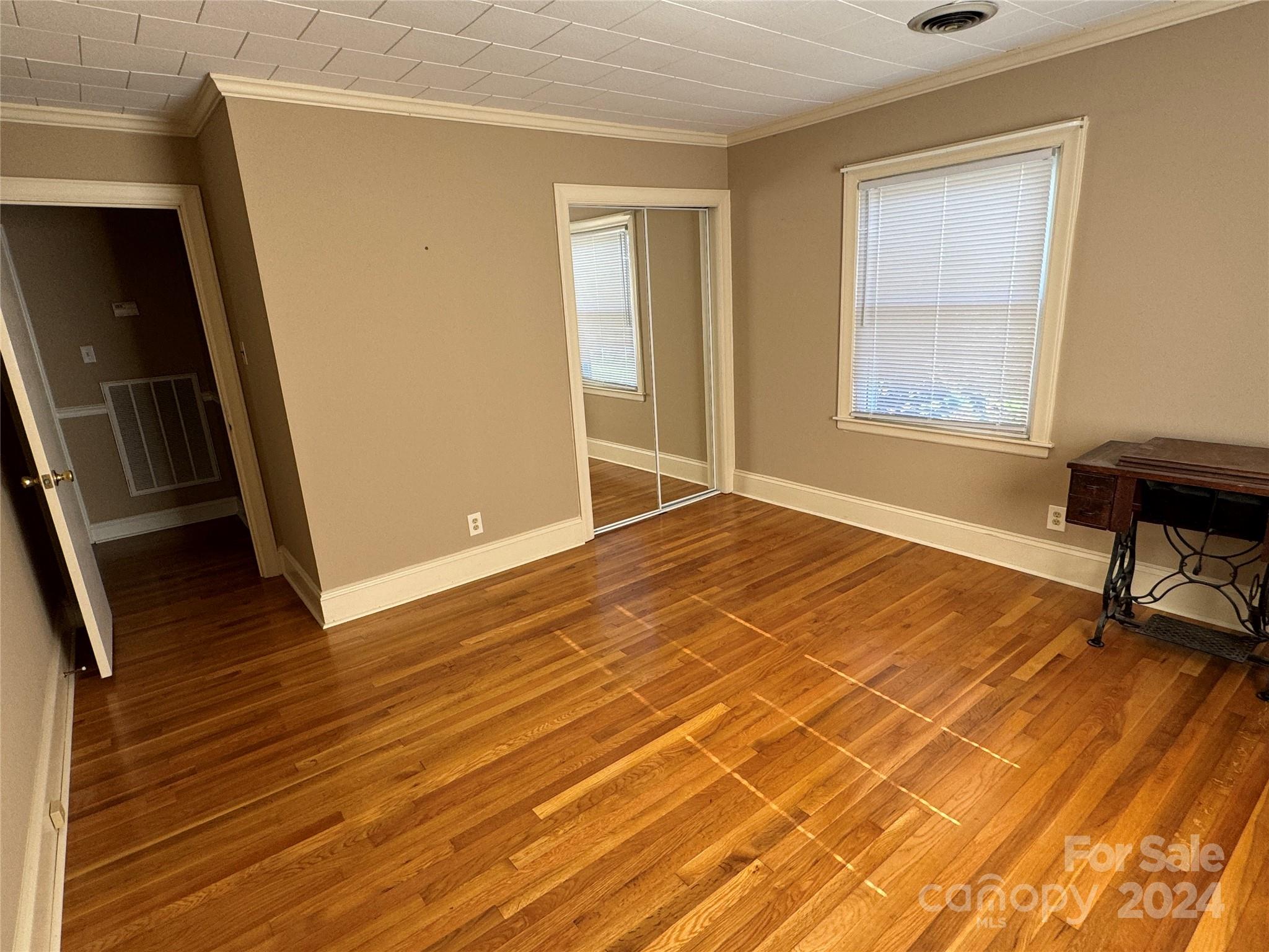6650 Sherrills Ford Road Property Photo 22