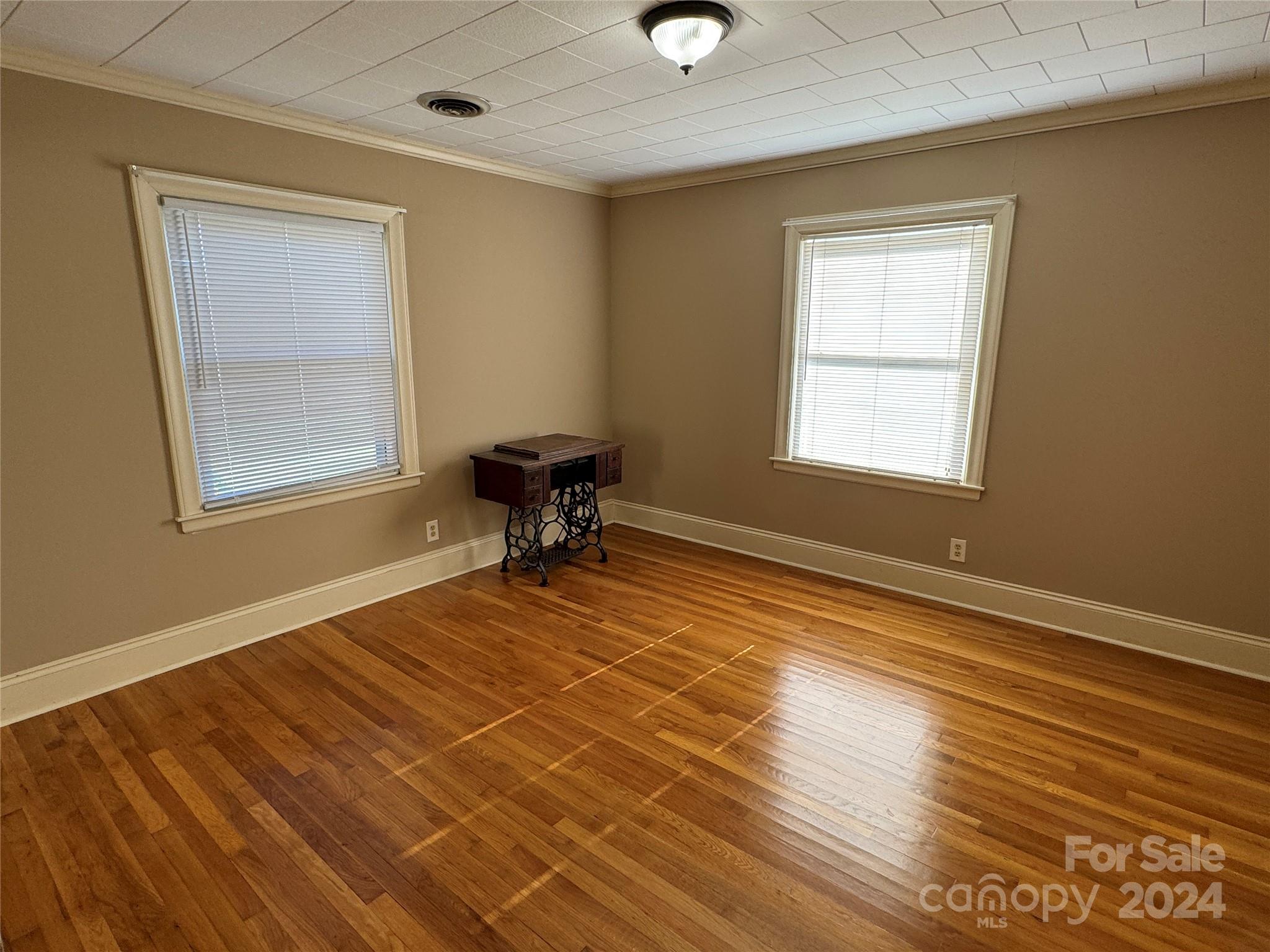 6650 Sherrills Ford Road Property Photo 23